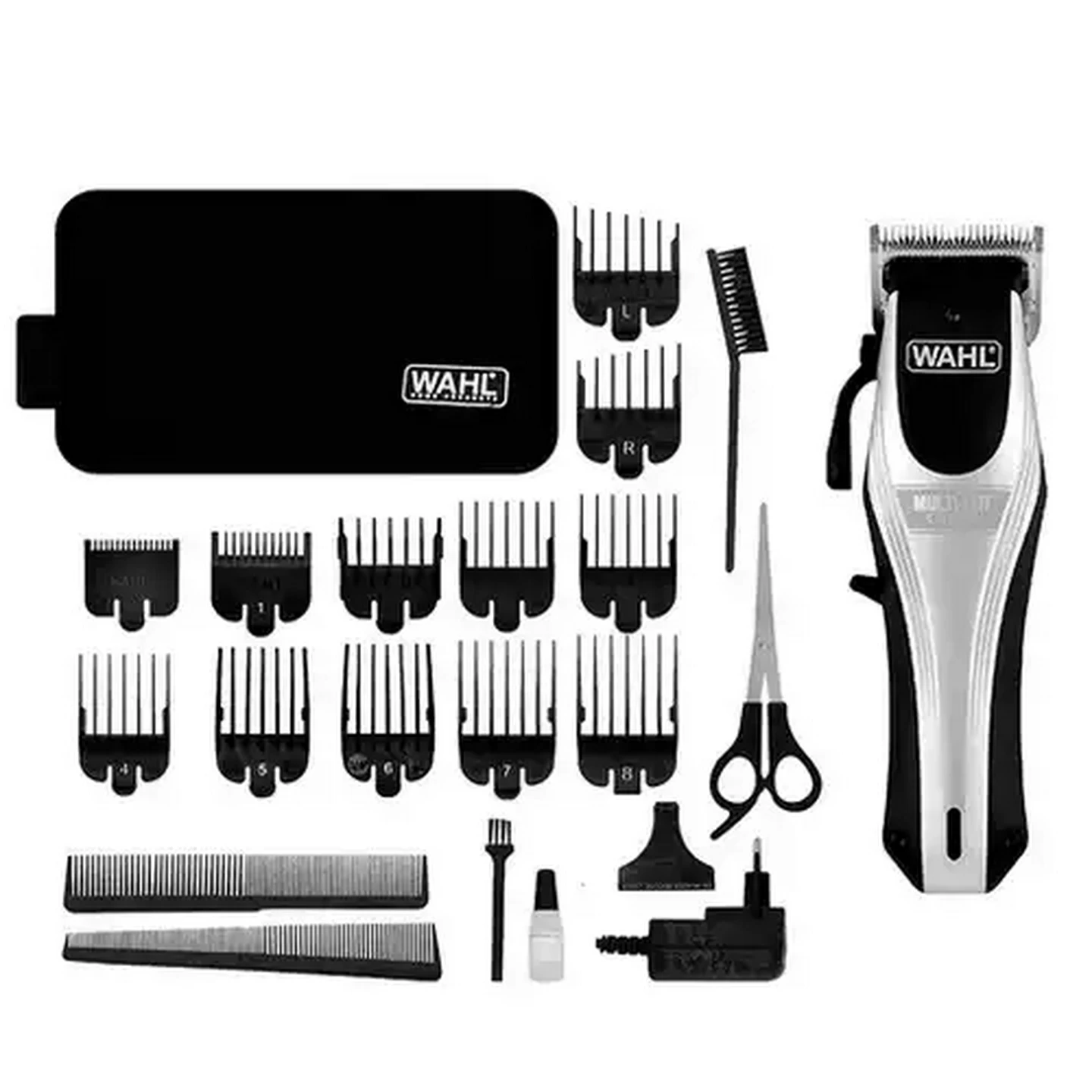 Checkers Sixty60 | Wahl Multi-Cut Cordless Lithium-Ion