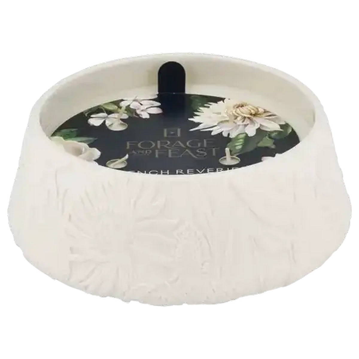 Checkers Sixty60 | Forage And Feast Ceramic French Reverie Candle