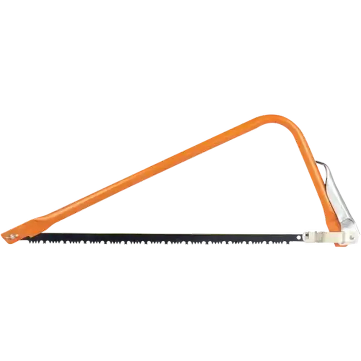 Image of Bow Saw 50cm