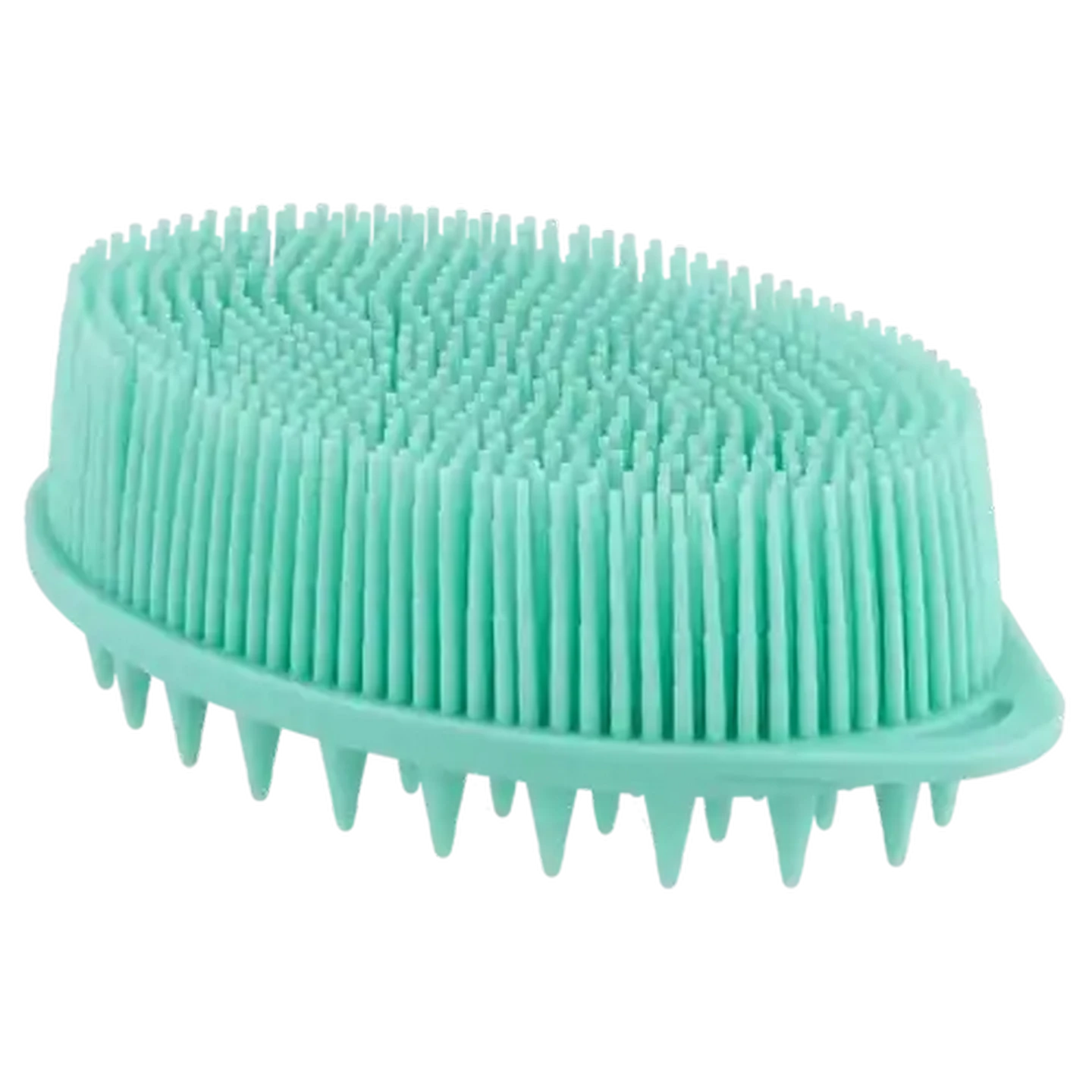 Image of Millor Hand Lint Brush