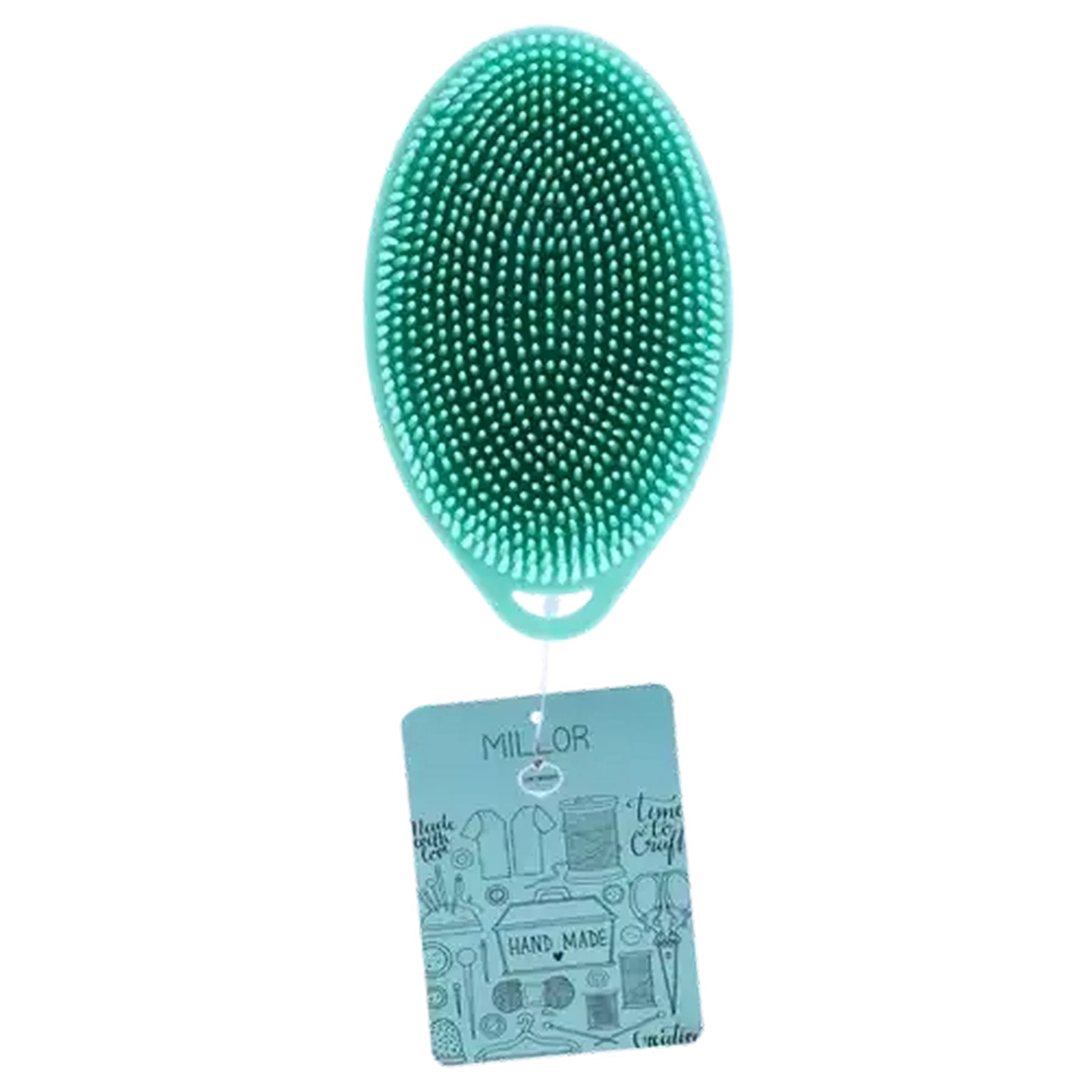 Image of Millor Hand Lint Brush