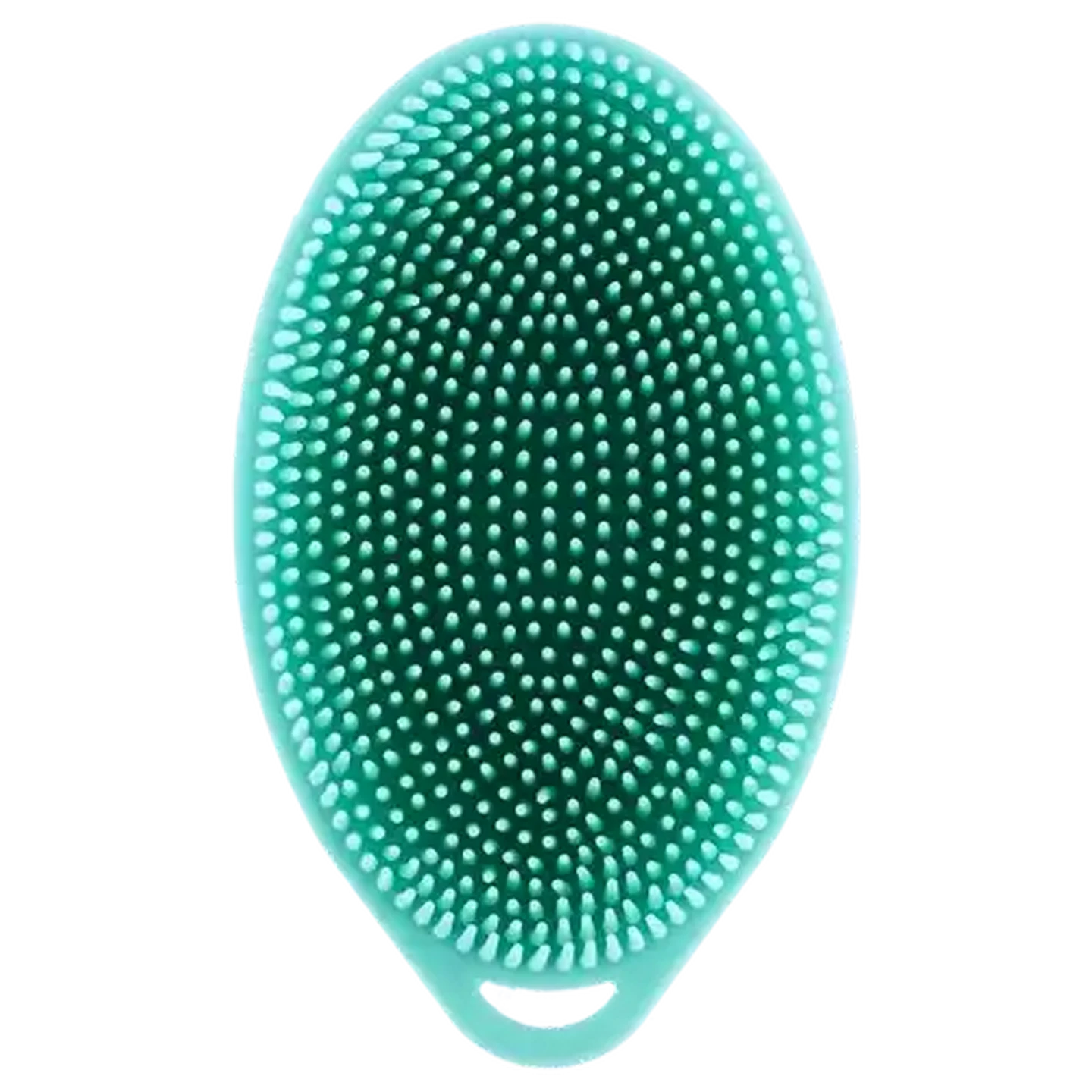 Image of Millor Hand Lint Brush