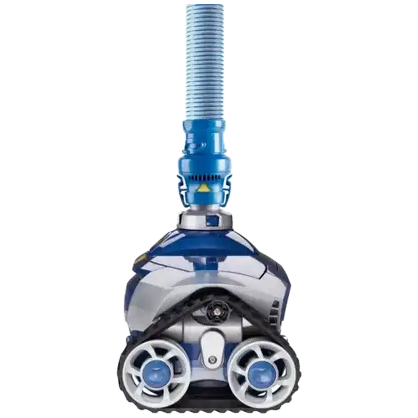 Image of Zodiac MX8 Elite Combi Pool Cleaner