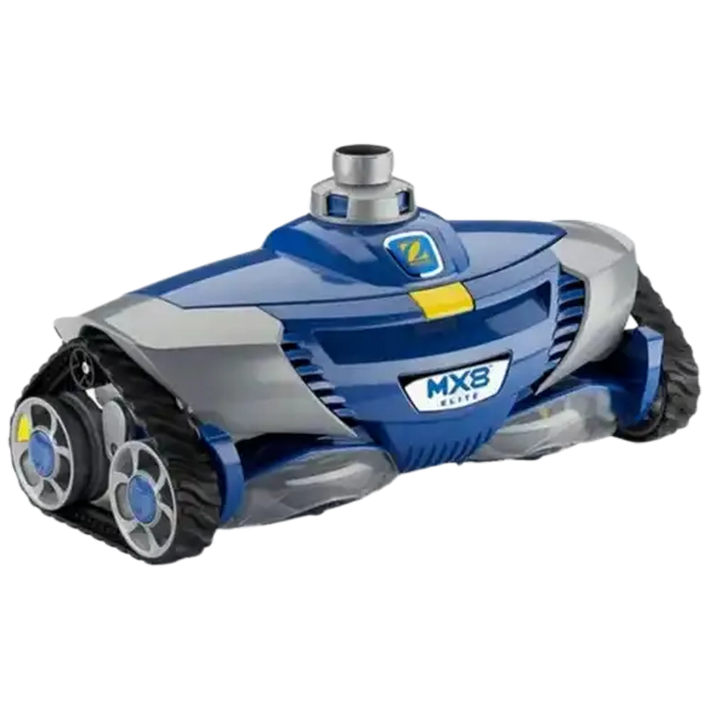 Checkers Sixty60 | Zodiac MX8 Elite Combi Pool Cleaner