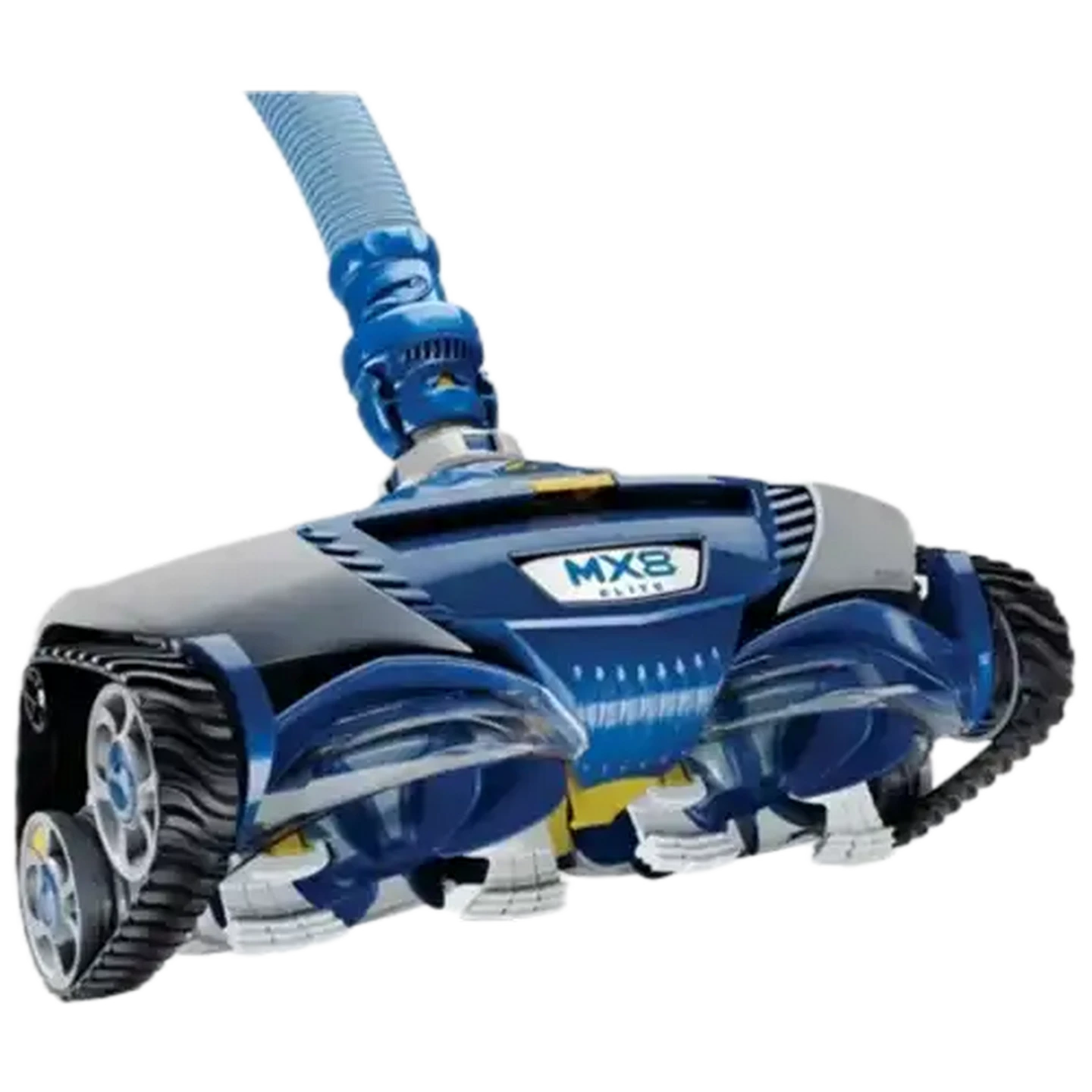 Image of Zodiac MX8 Elite Combi Pool Cleaner
