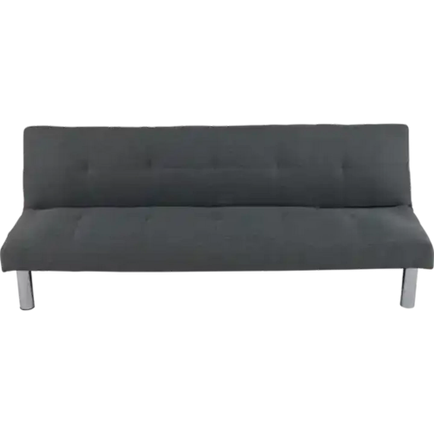 Image of Quality Rose Sofa Bed