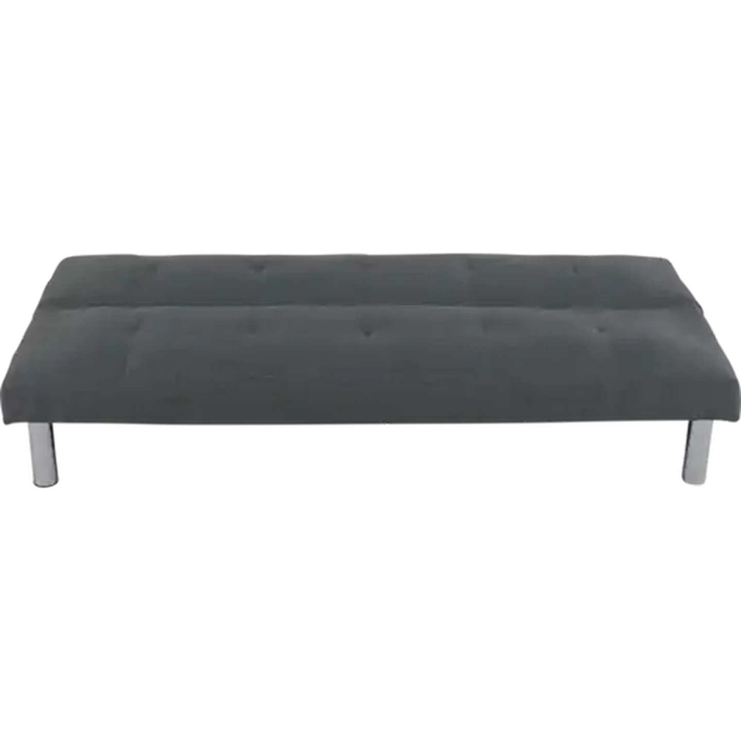 Image of Quality Rose Sofa Bed