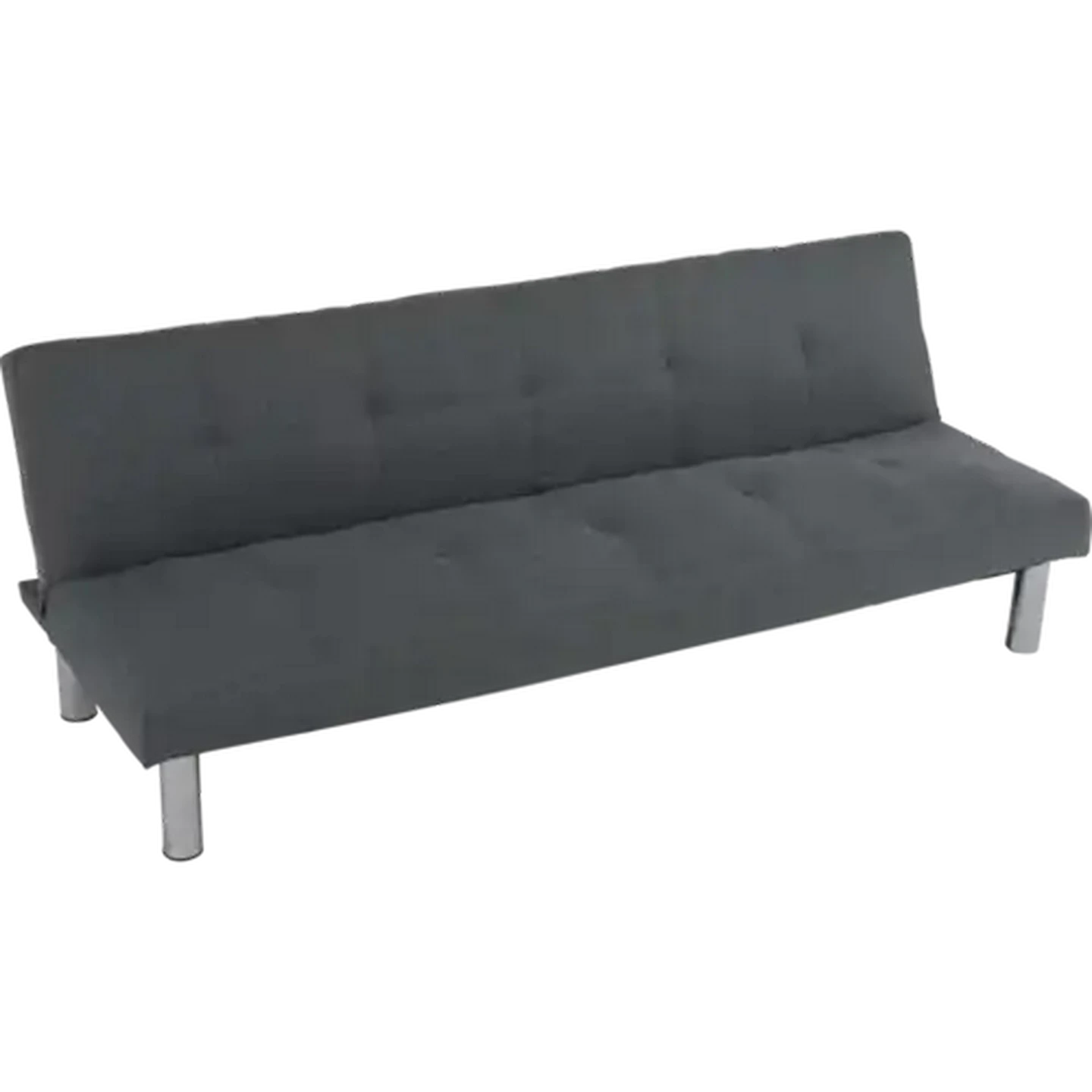 Image of Quality Rose Sofa Bed