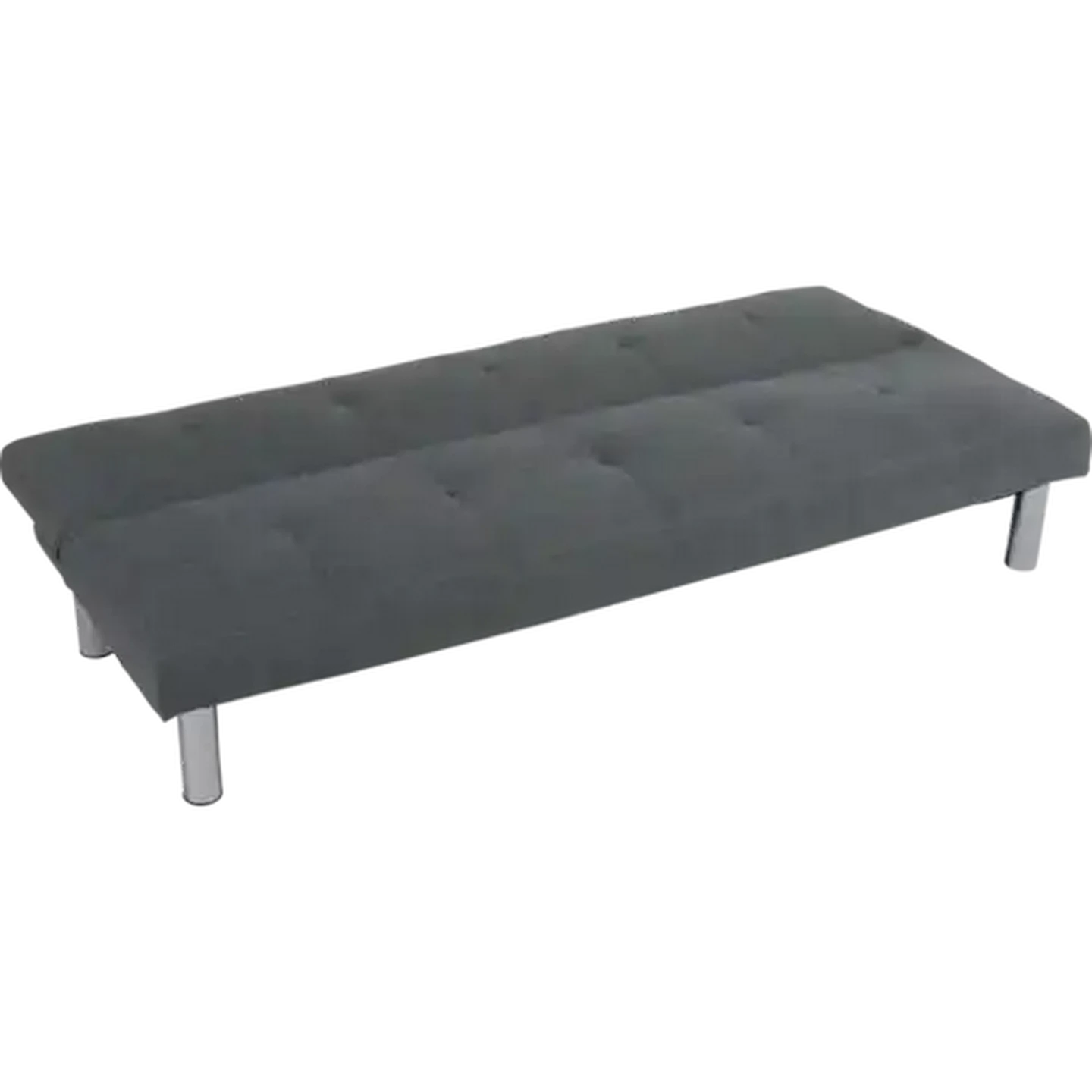 Image of Quality Rose Sofa Bed