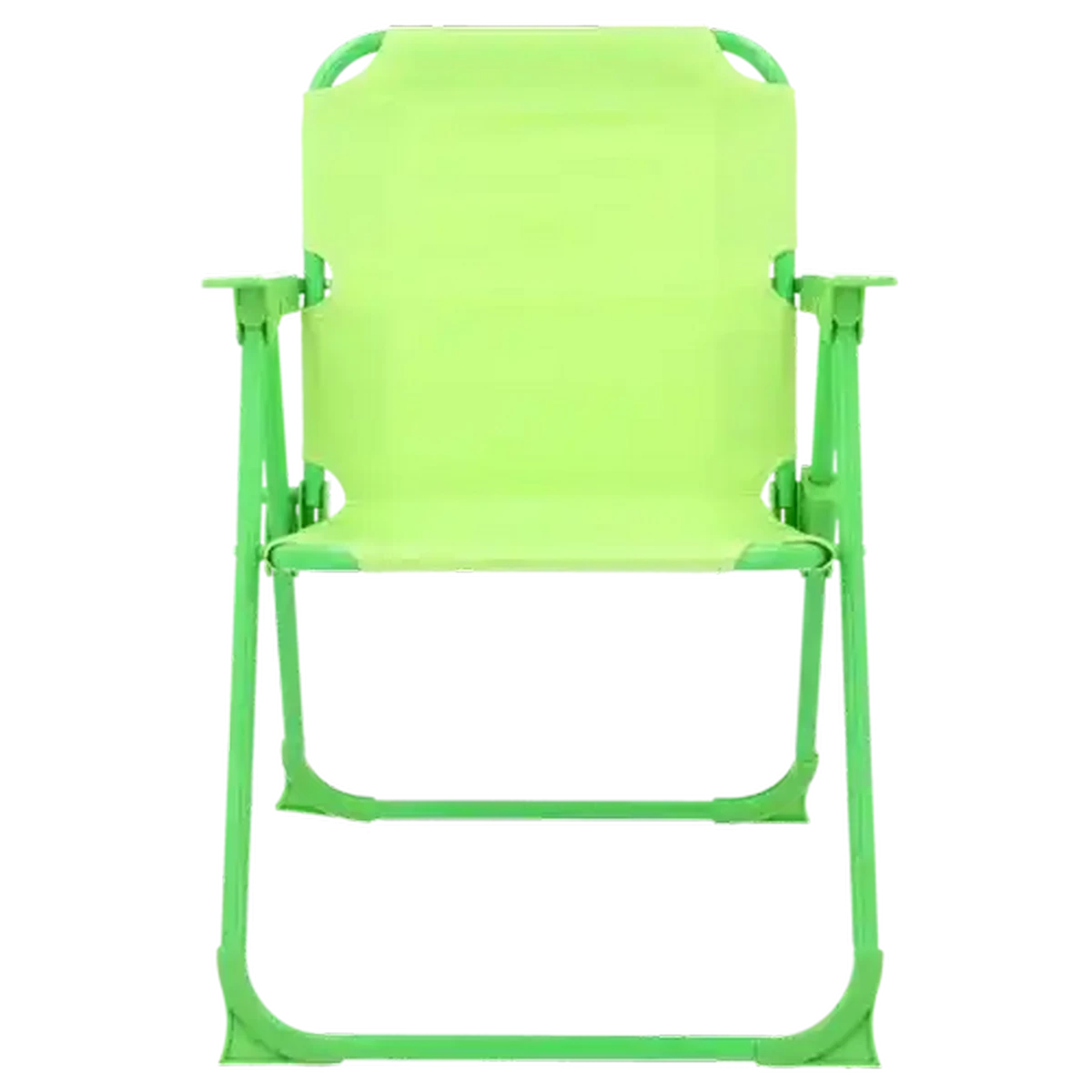 Checkers Sixty60 | Cleo Kiddies Folding Chair (Colour May Vary)