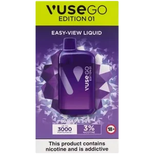 fume vape nearby Fume Ultra 2500 Puffs Single Disposable