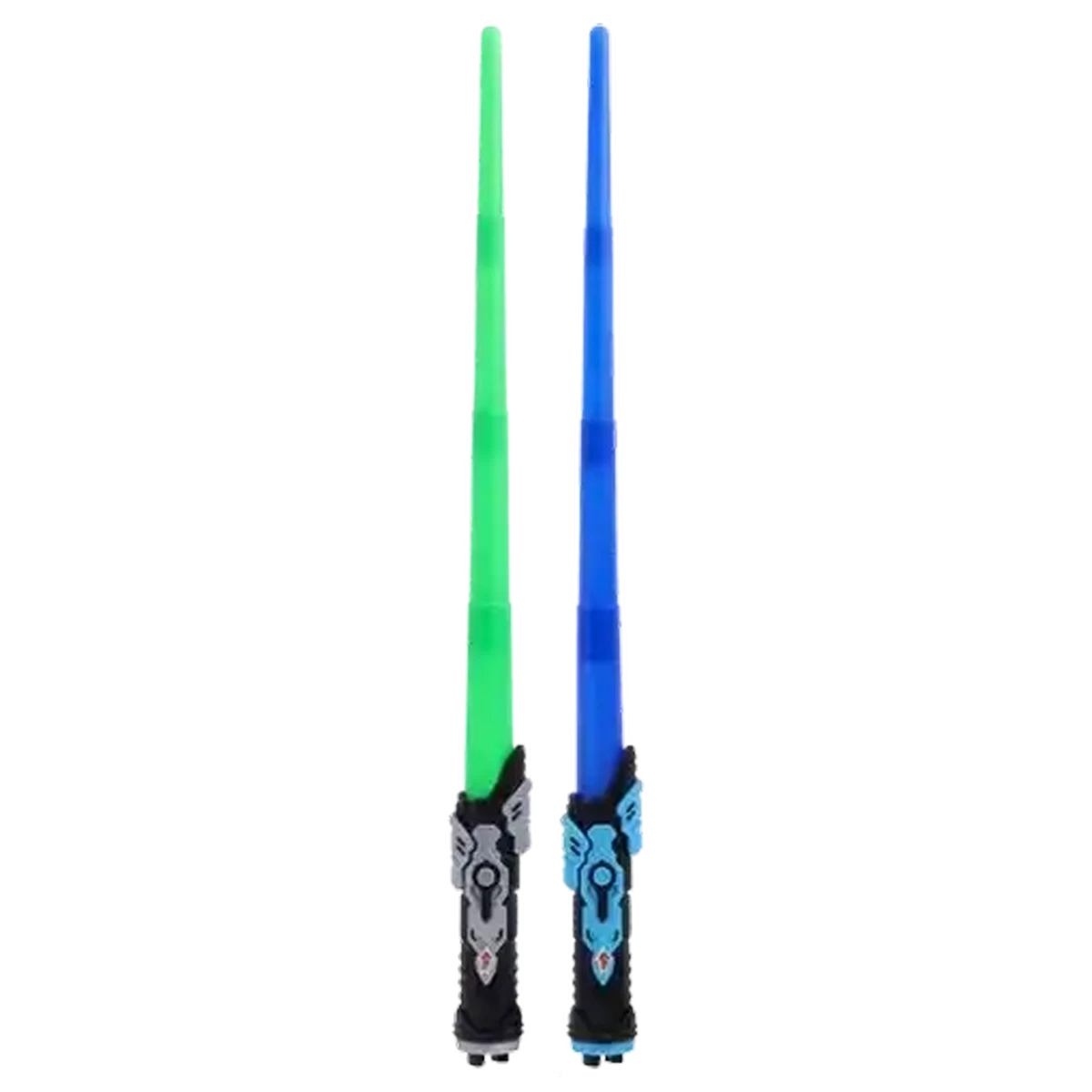 Checkers Sixty60 | Solace Sabre Cryo Agent Light Up Sword (Colour