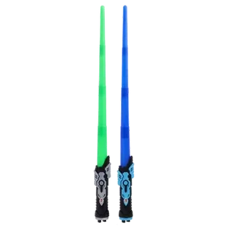 Checkers Sixty60 | XSHOT Roleplay Light Sword (Type May Vary)