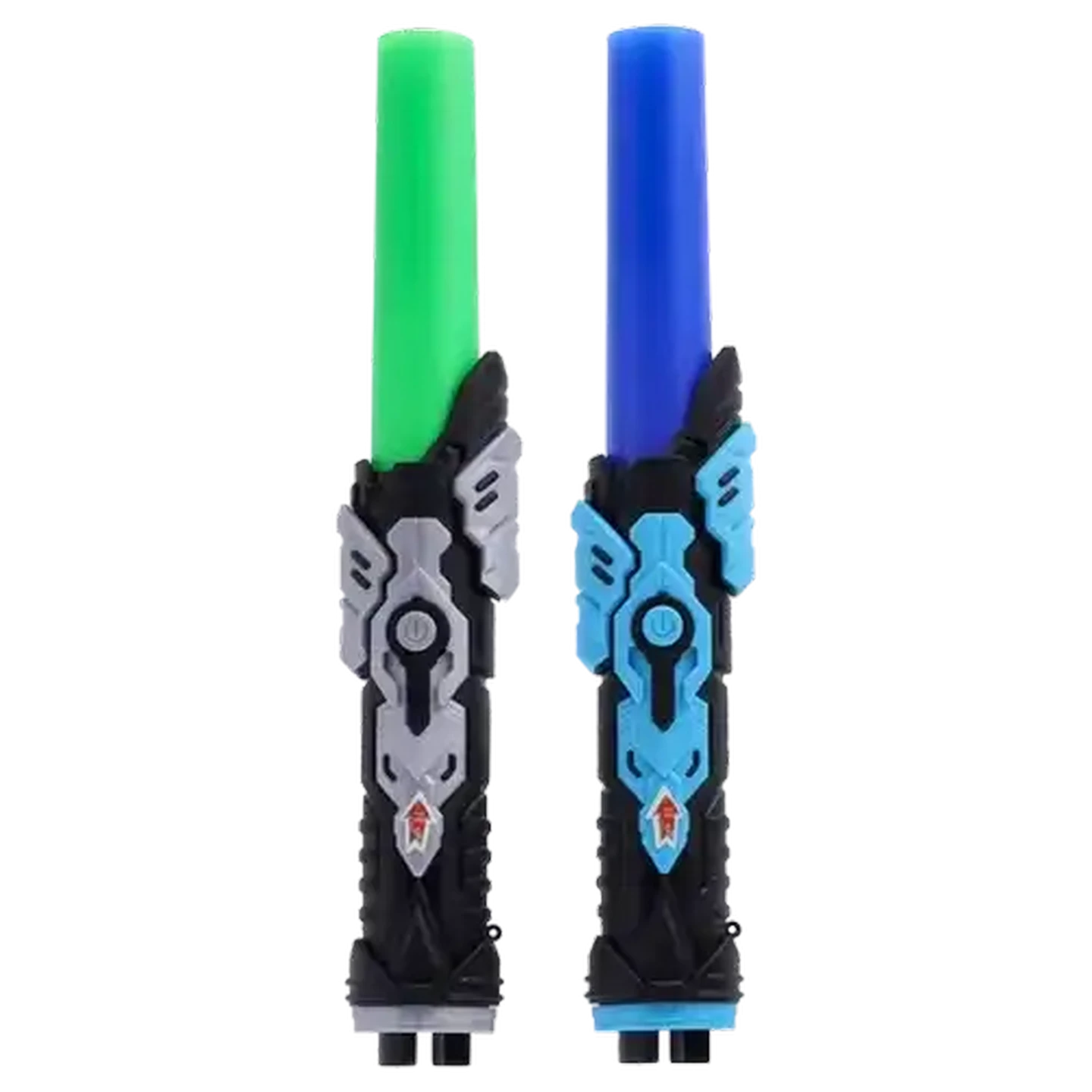 Checkers Sixty60 | Solace Sabre Cryo Agent Light Up Sword (Colour