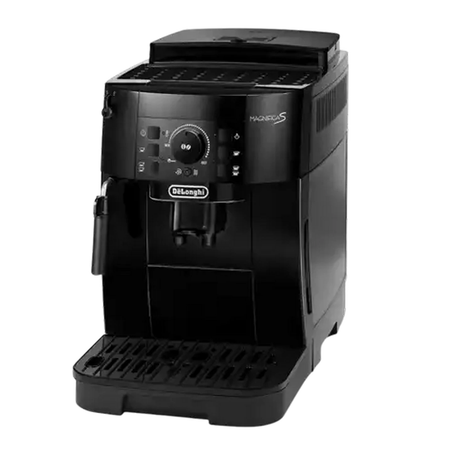Checkers Sixty60 | De'Longhi Magnifica S Bean to Cup Coffee