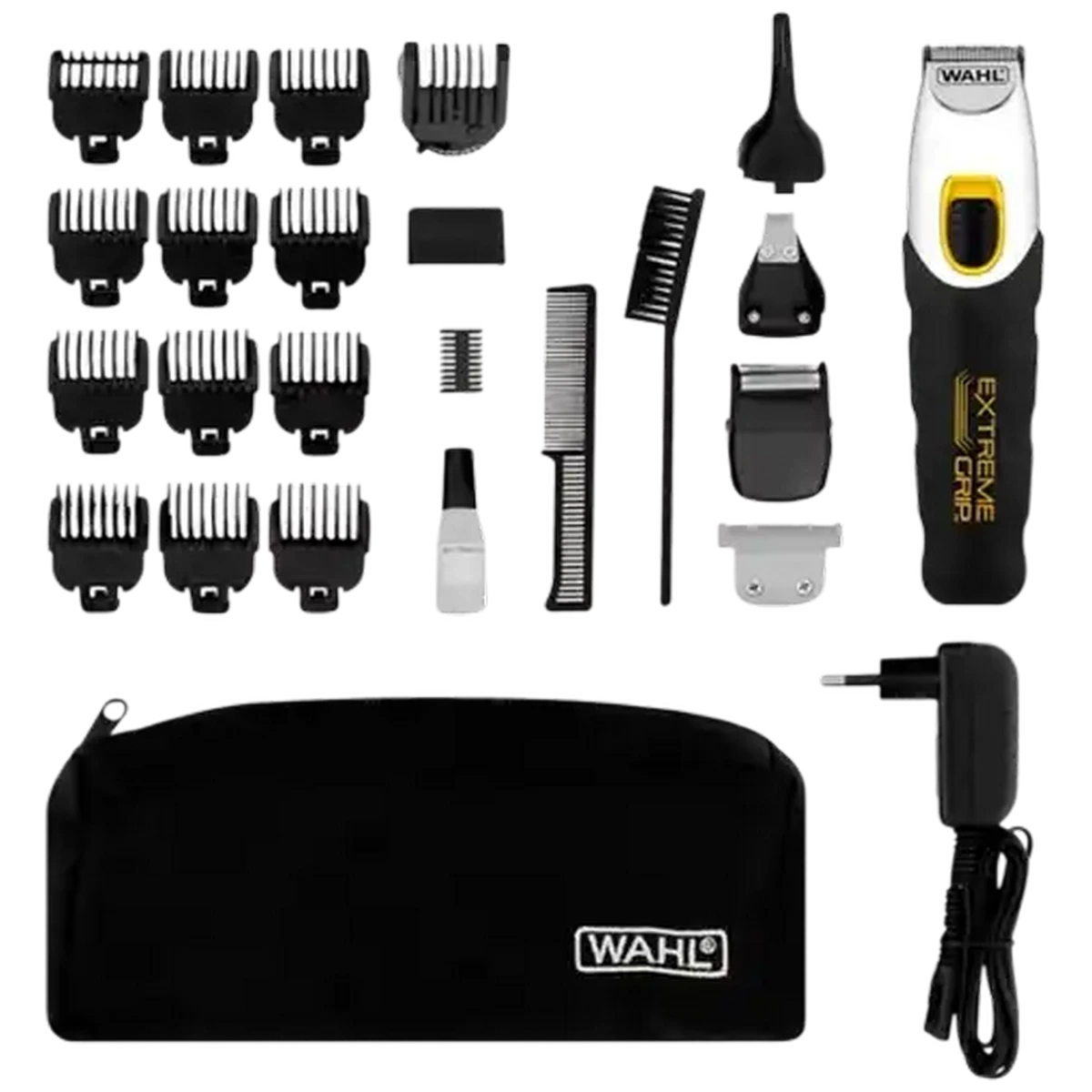 Checkers Sixty60 | Wahl Extreme Grip Lithium-Ion Cordless