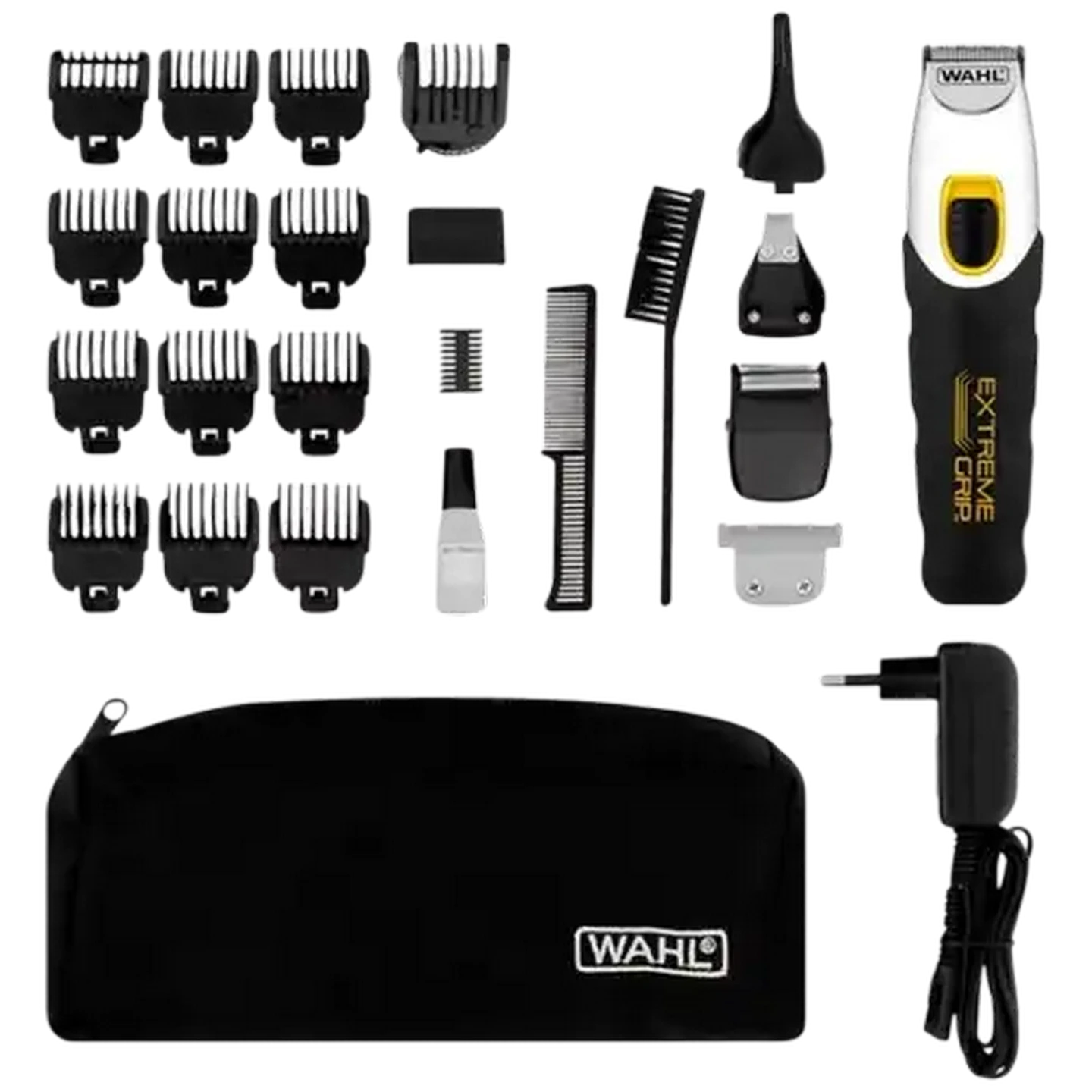 Checkers Sixty60 | Wahl Extreme Grip Lithium-Ion Cordless