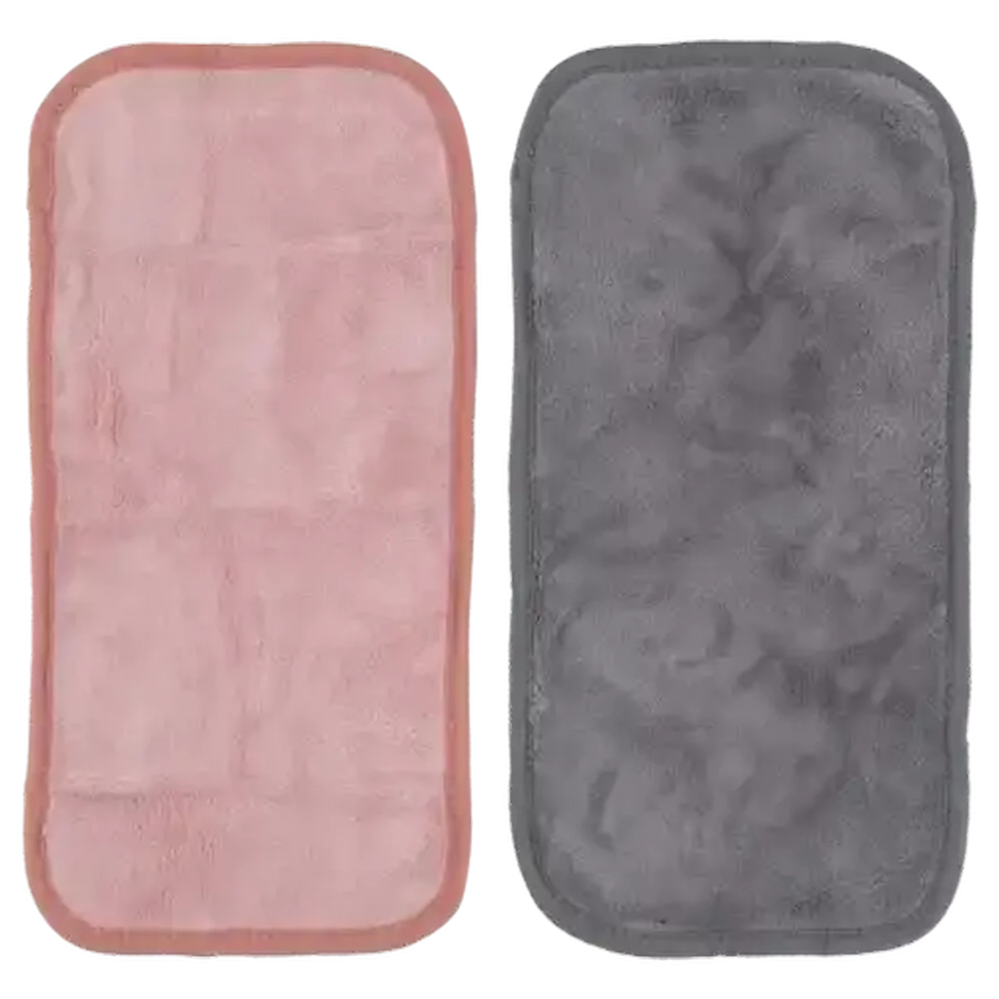 Checkers Sixty60 | Nonova Make Up Removing Cloths 20 x 40cm 2-Pack
