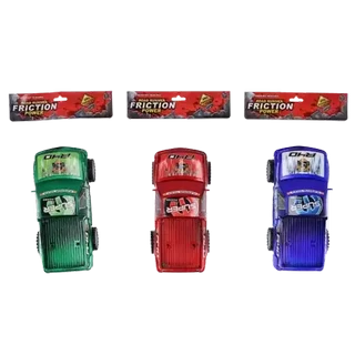 Checkers Sixty60 | Nickelodeon Teenage Mutant Ninja Turtles Switch