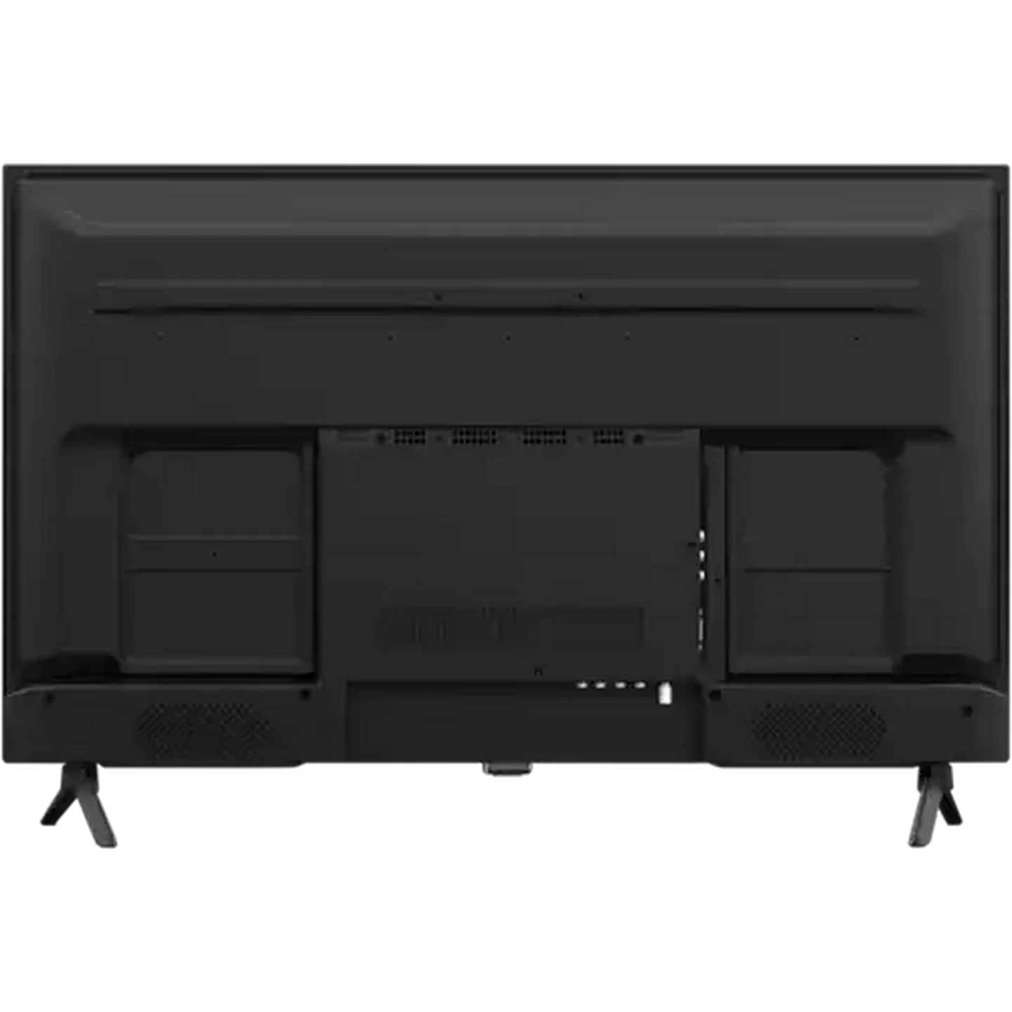 Image of TELEFUNKEN Black TLEDD-32HDE 32 Inch HD LED TV