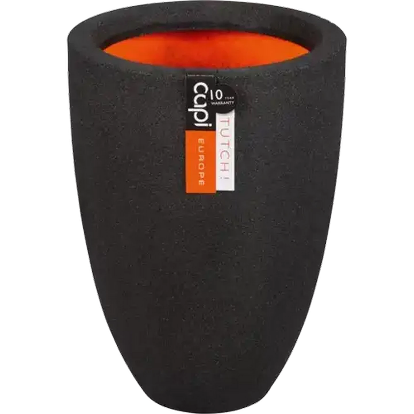 Image of Hadeco Capi Tutch Flower Pot 260mm