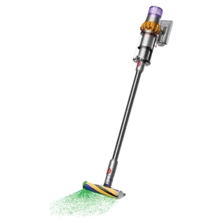 Checkers Sixty60 | Dyson V8 Advanced Cordless Vacuum Cleaner