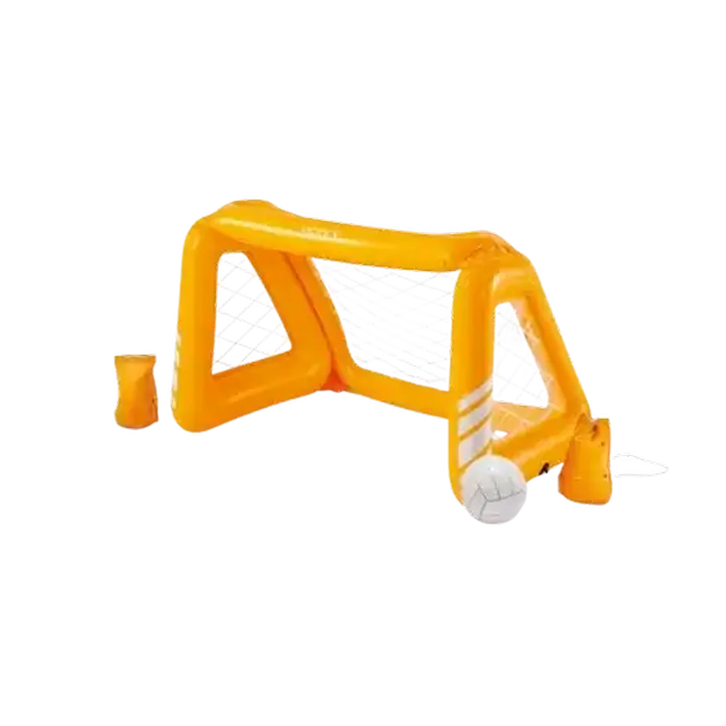 Image of Intex Fun Goals Game