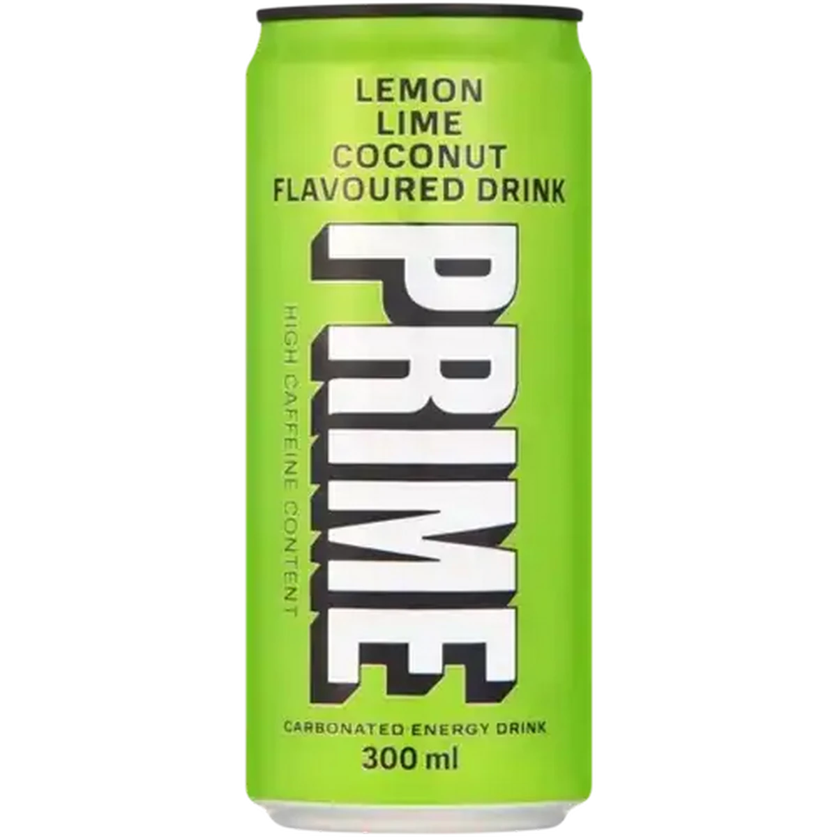 rikougen様セット売り　デモゴルゴン＆サムスPRIME 3 Checkers Sixty60 | Prime Lemon Lime Coconut Flavoured Energy Drink