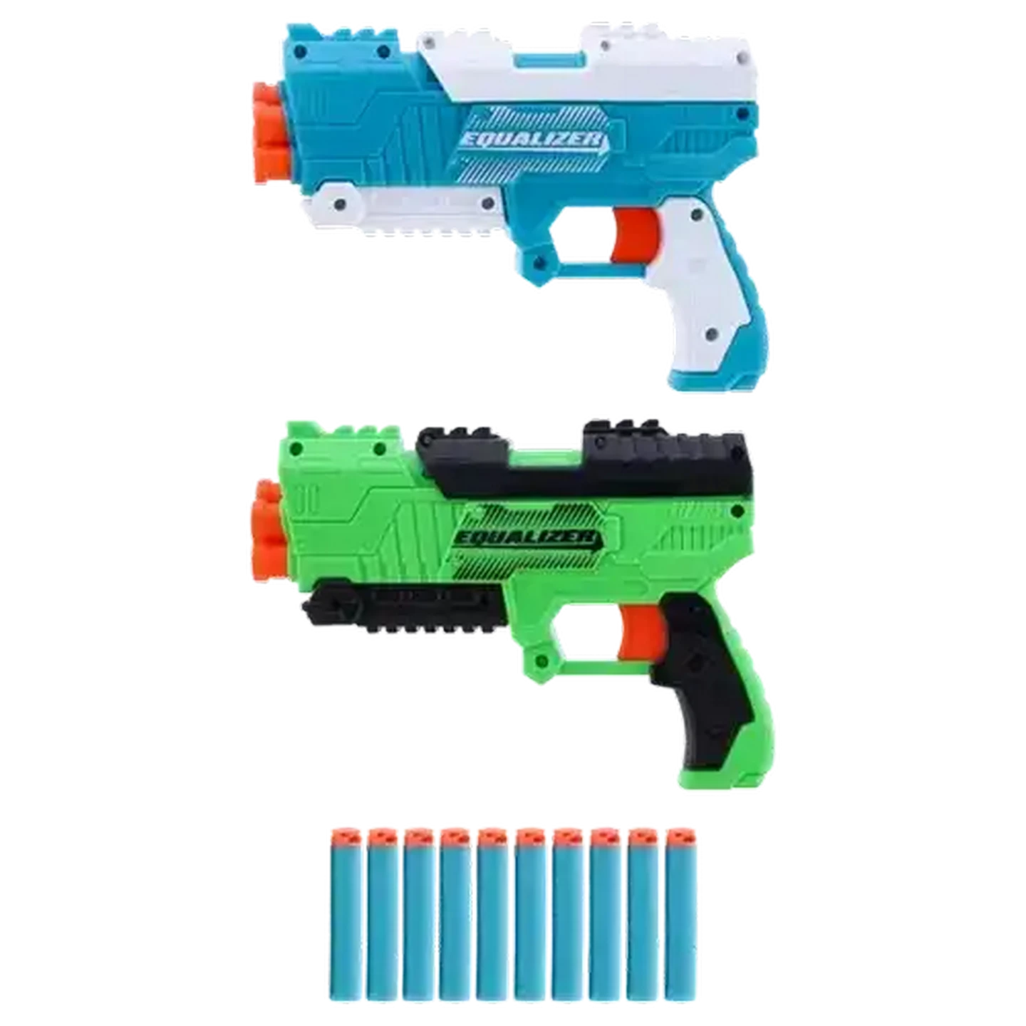 ☆S　即購入OK！│モイスチャライザー２＆ ナリッシュメント２ Checkers Sixty60 | Air Warriors Equalizer 2-Pack