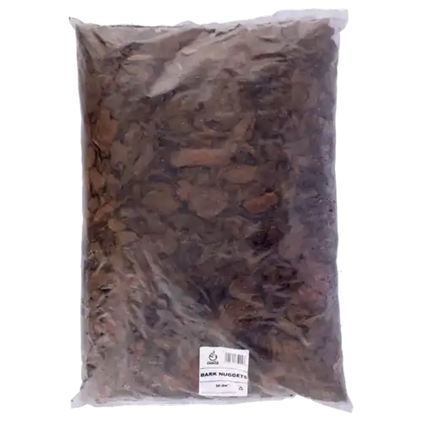 Checkers Sixty60 | Landscapers Choice Bark Nuggets 30DM