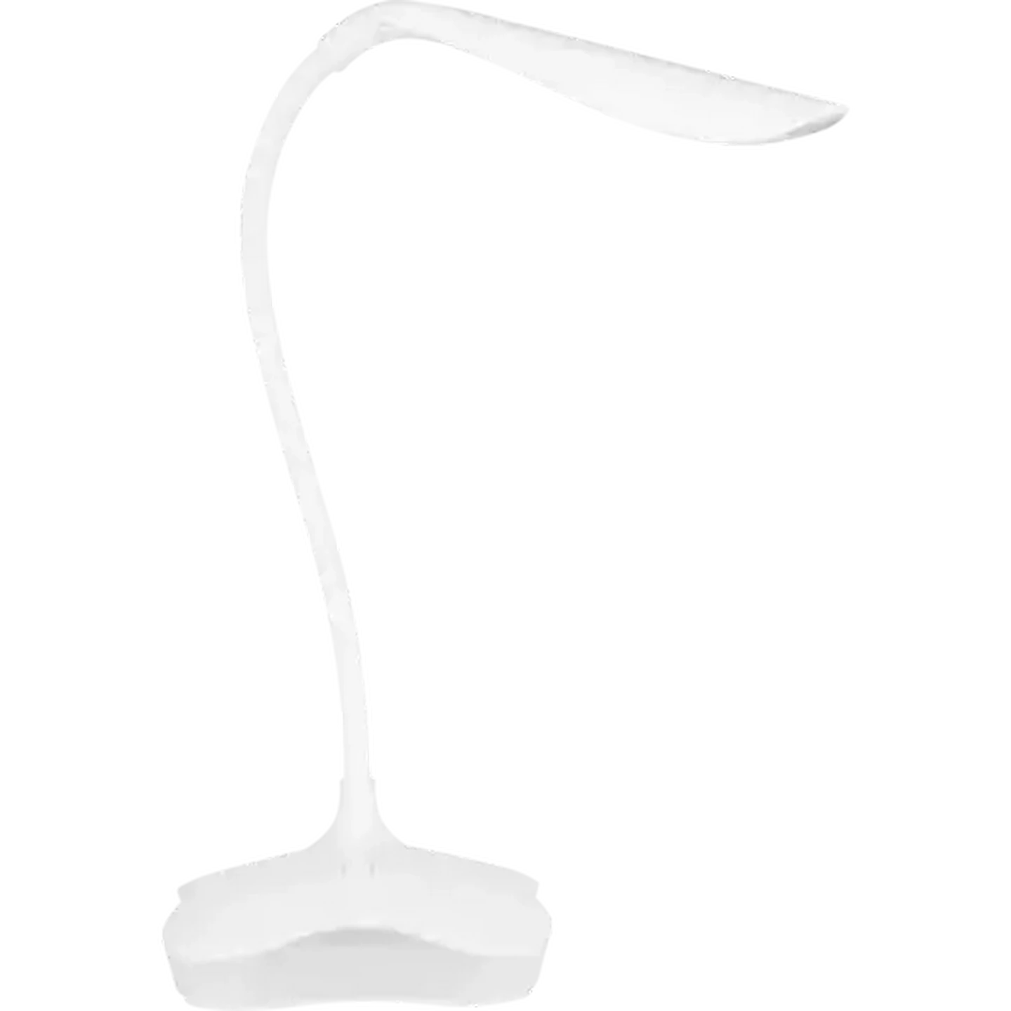 Image of Super Power Touch Sensor Reading Light