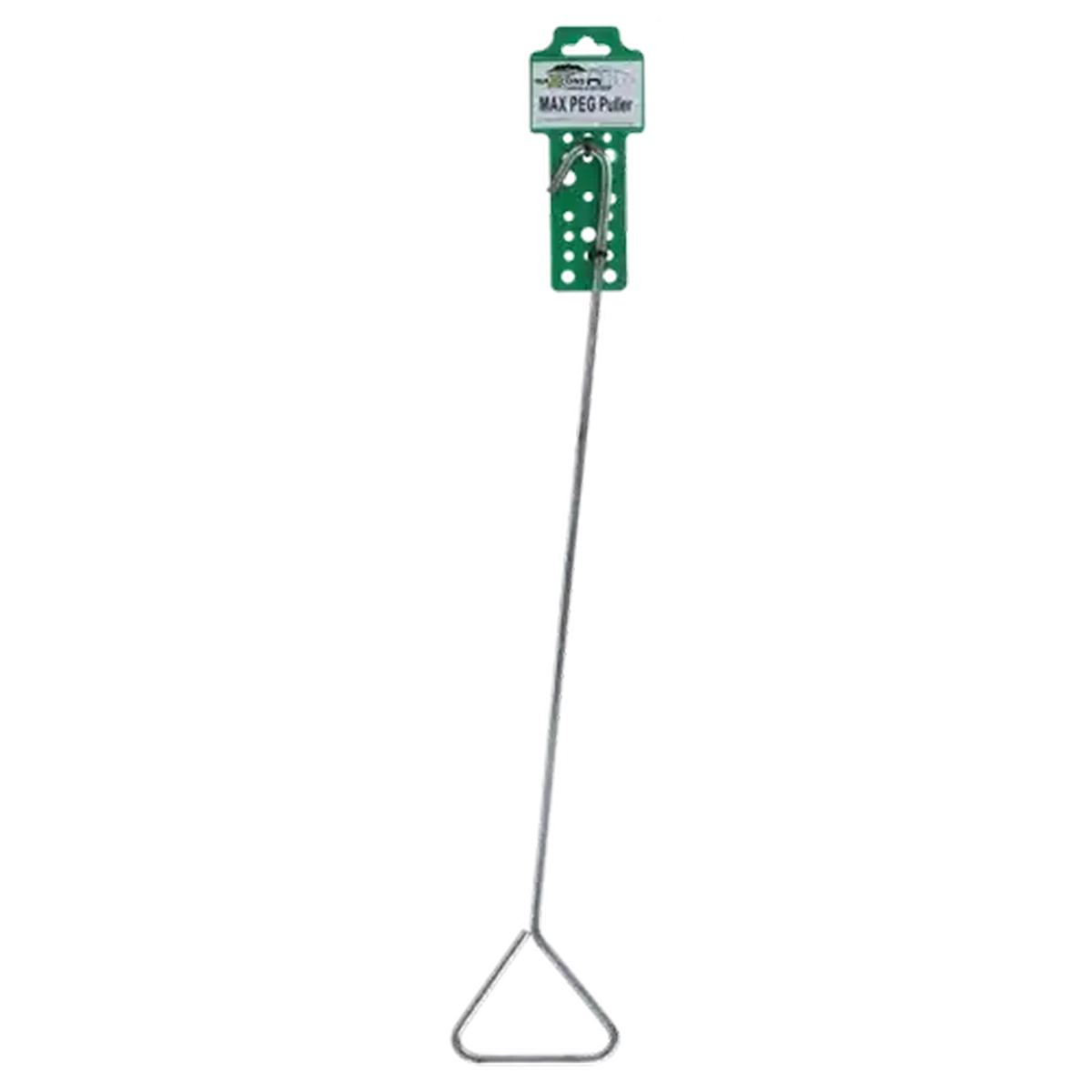 Checkers Sixty60 | Maxcons Max Peg Puller 550mm