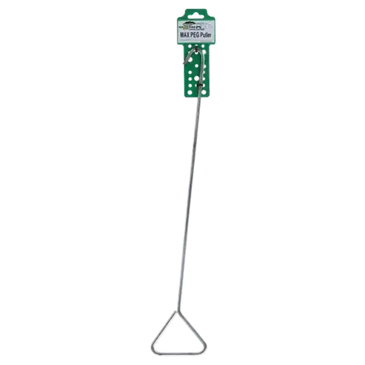 Checkers Sixty60 | Maxcons Max Peg Puller 550mm