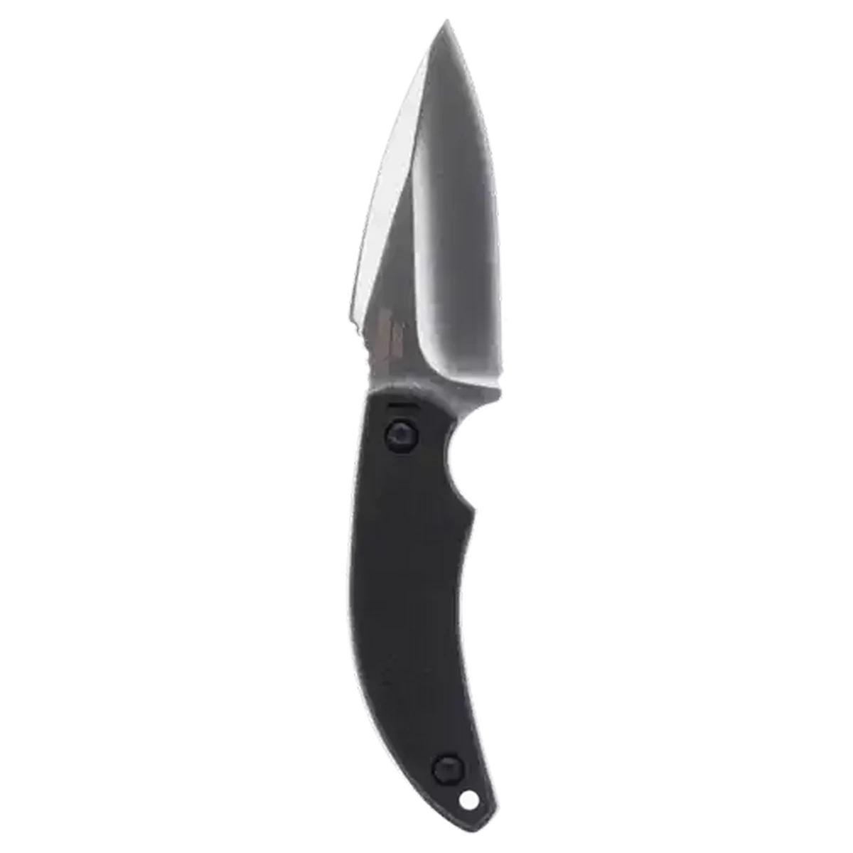 Checkers Sixty60 | Schrade Adder Black Folding Knife
