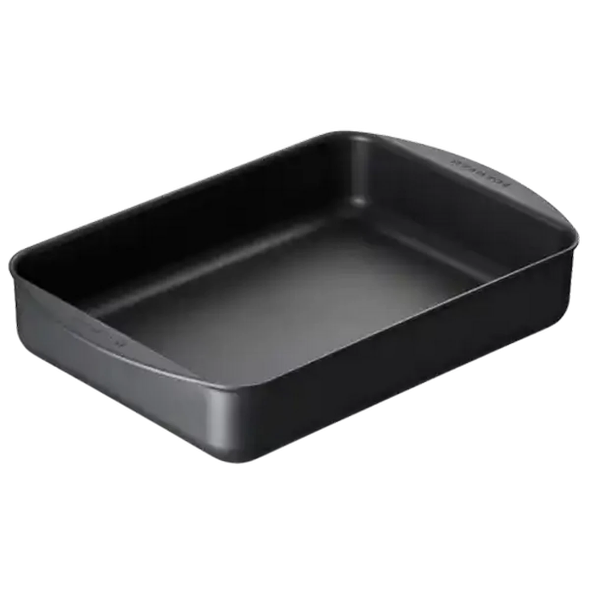 Checkers Sixty60 | Scanpan Classic Roasting Pan 34 x 22cm