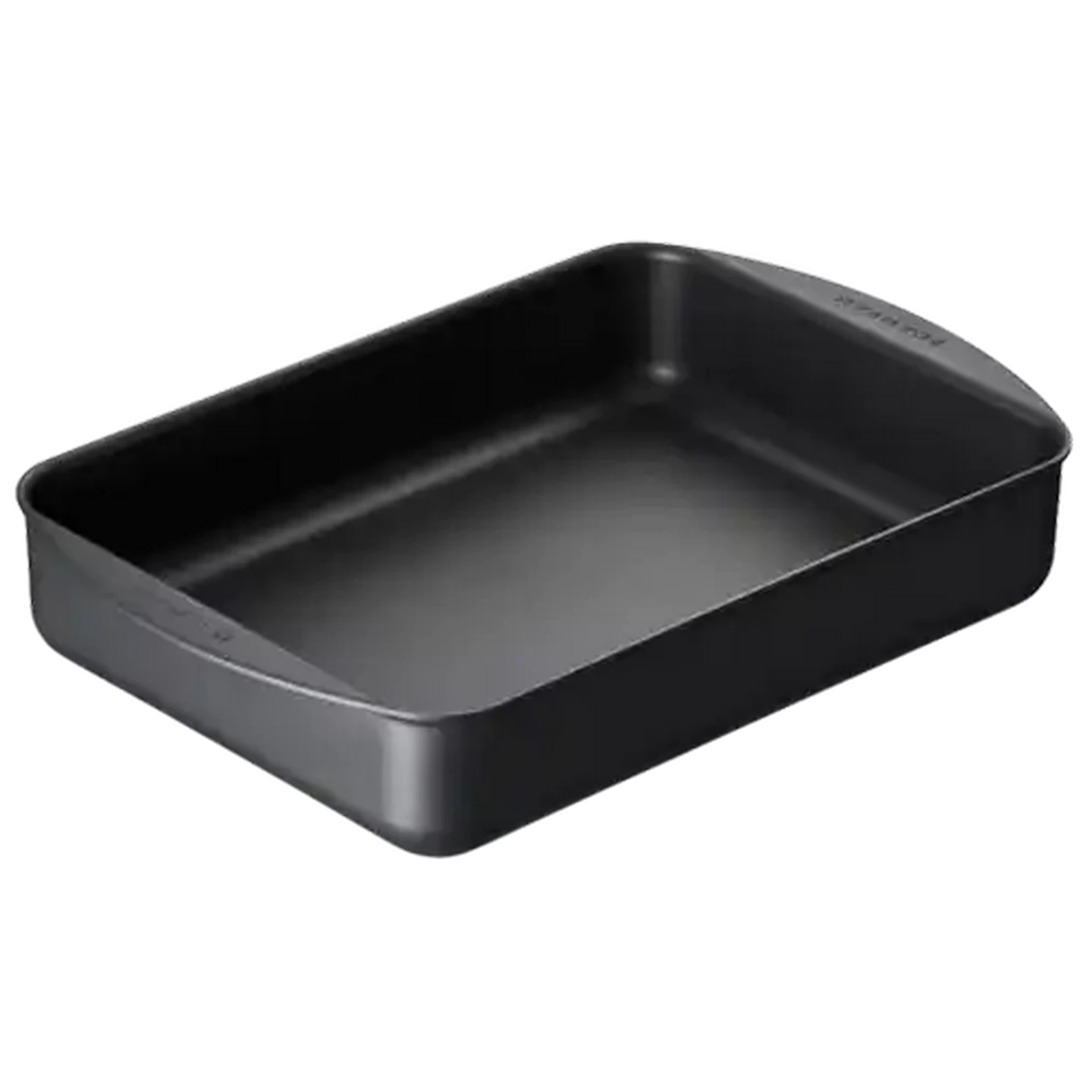 Checkers Sixty60 | Scanpan Classic Roasting Pan 34 x 22cm