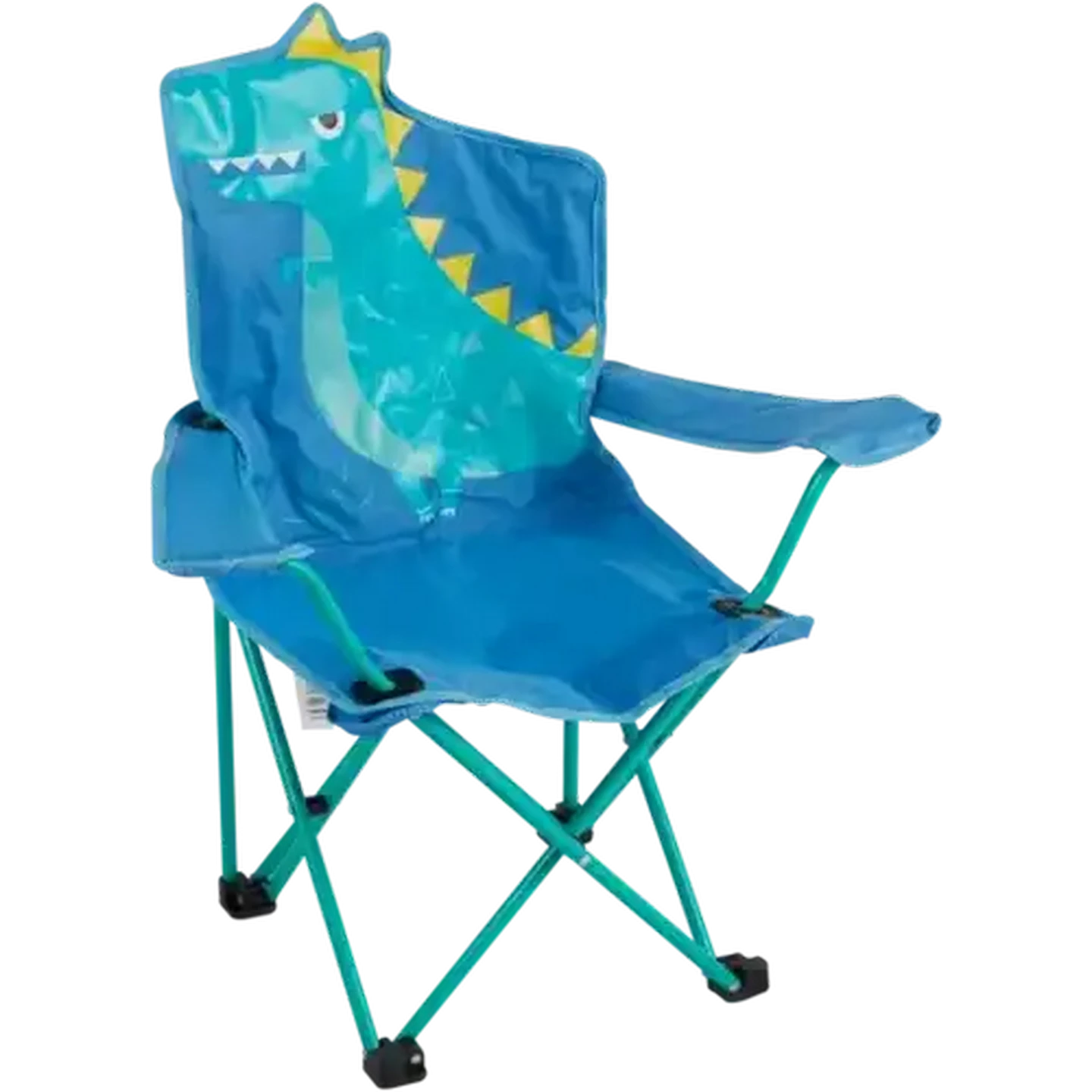 Image of Bush Baby Unicorn/Dino Kiddies Chair (Design May Vary)