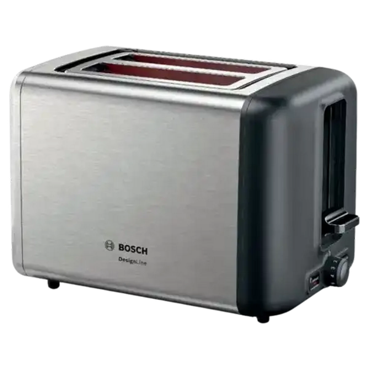 Checkers Sixty60 | Bosch Appliances DesignLine Stainless Steel Compact ...