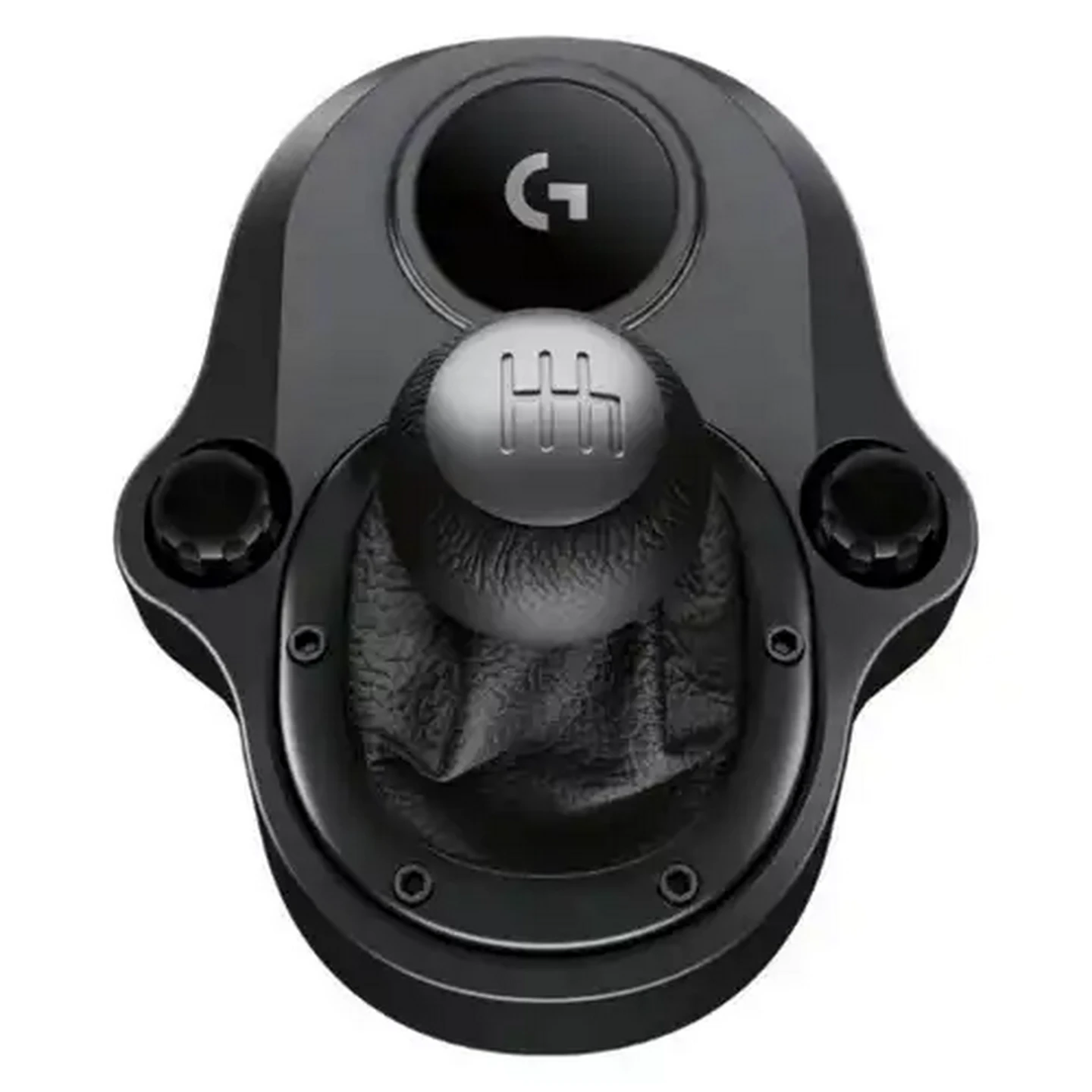 Image of Logitech Driving Force Shifter