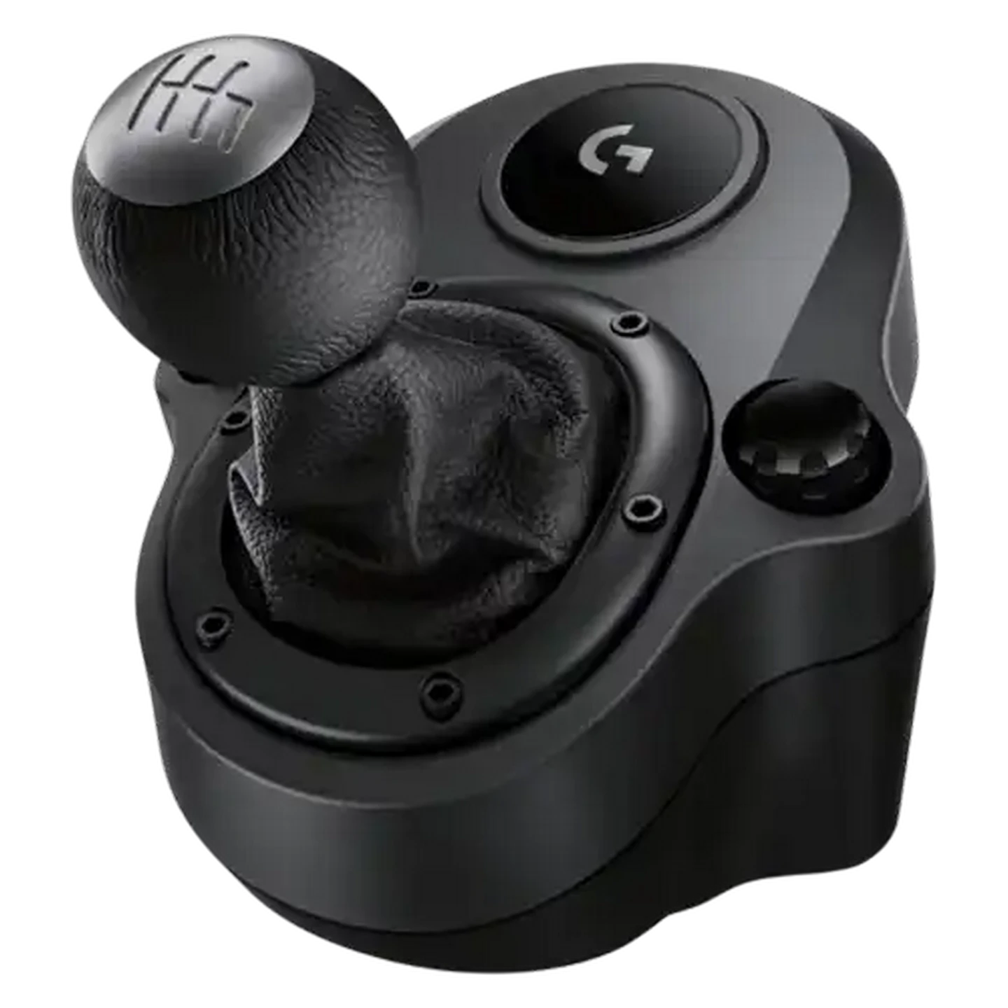 Image of Logitech Driving Force Shifter