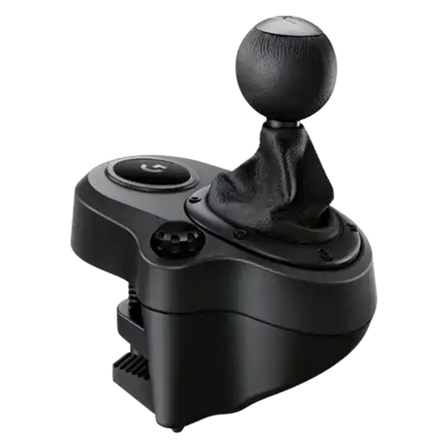 Image of Logitech Driving Force Shifter