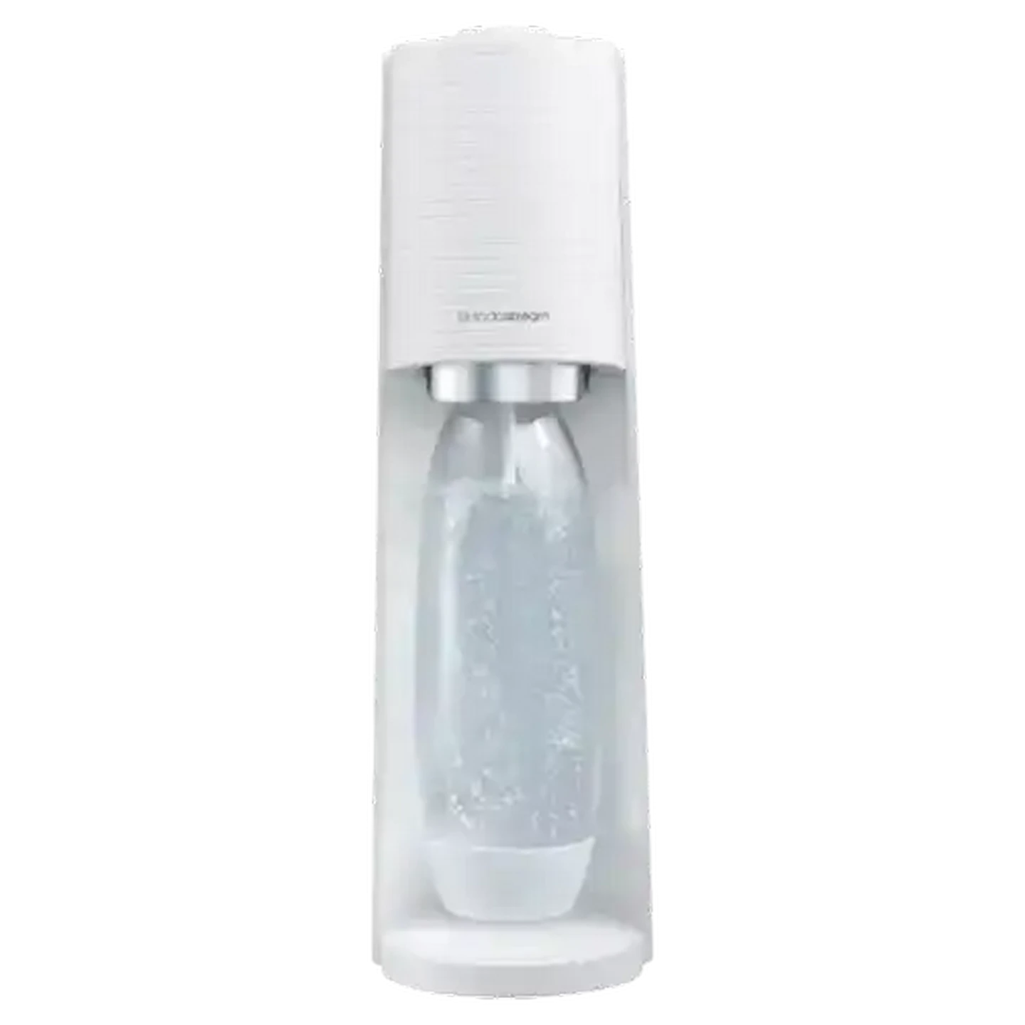 Checkers Sixty60 | SodaStream Terra White Sparkling Water Maker