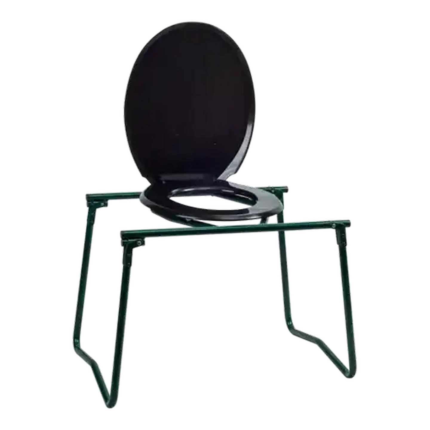 3点セット mont-bell G.D. TOILET'S CHAIR ネイビー モンベル ｜ オンラインストア ｜ O.D.トイレキット 3個入り