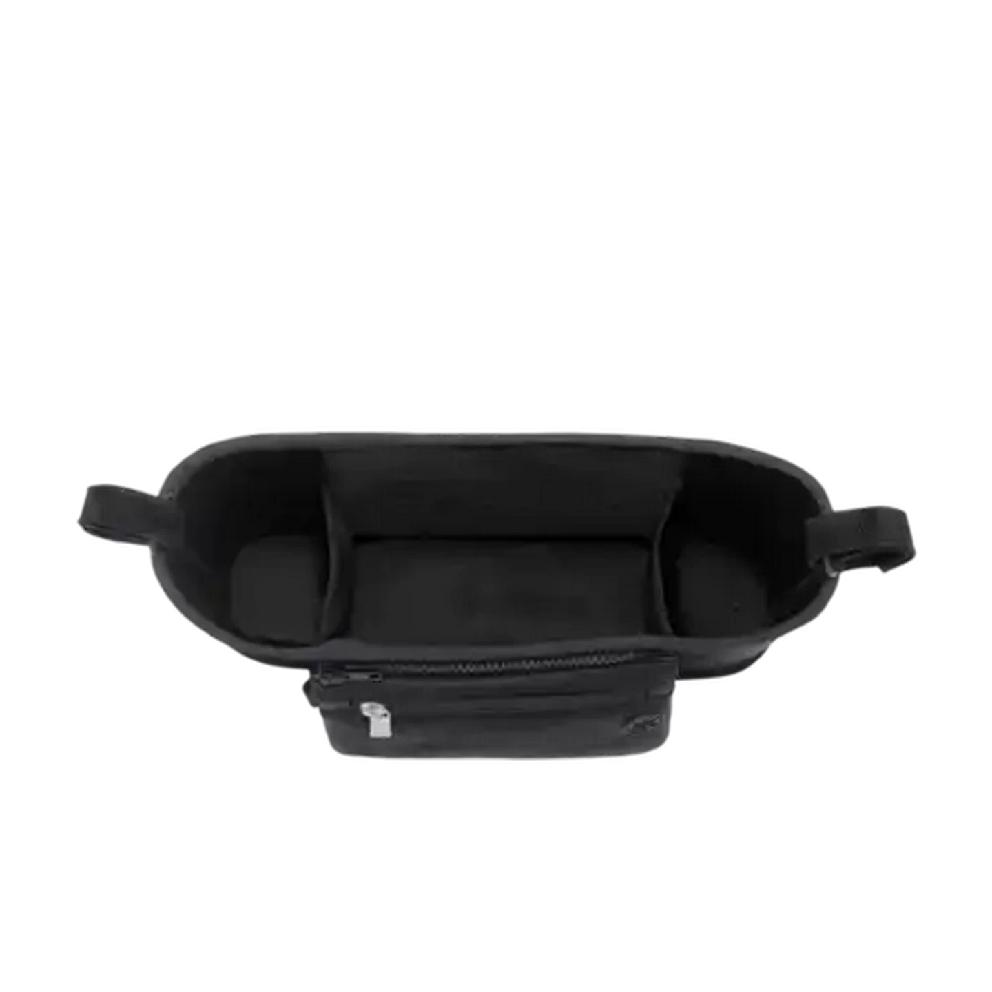 Image of Noola Black Car Organiser