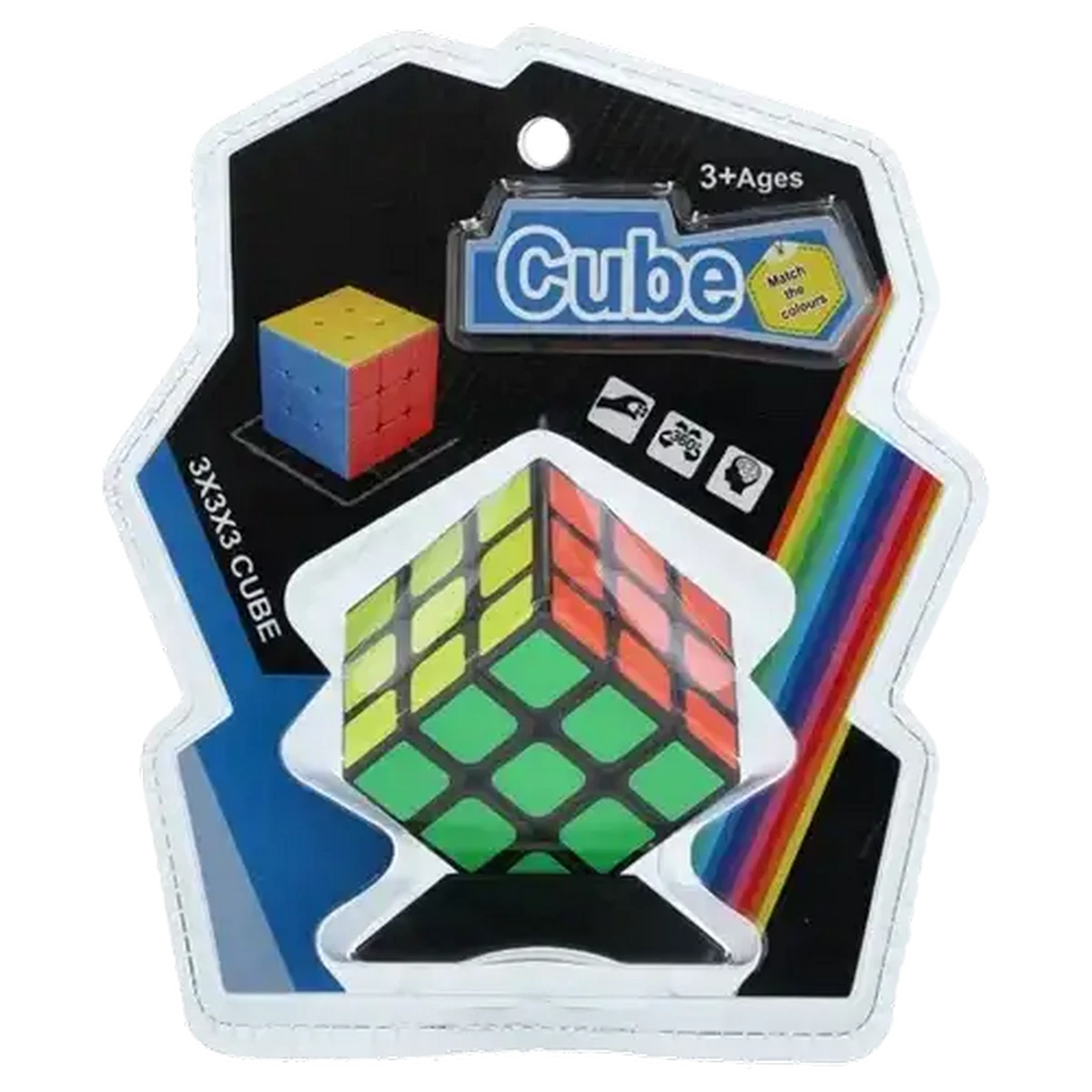 スラキュア6袋+サポートブックセット 69e7cb0bb313b55acd3fd7db?width