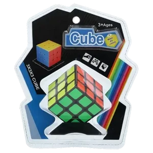 69e7cb0bb313b55acd3fd7db?width