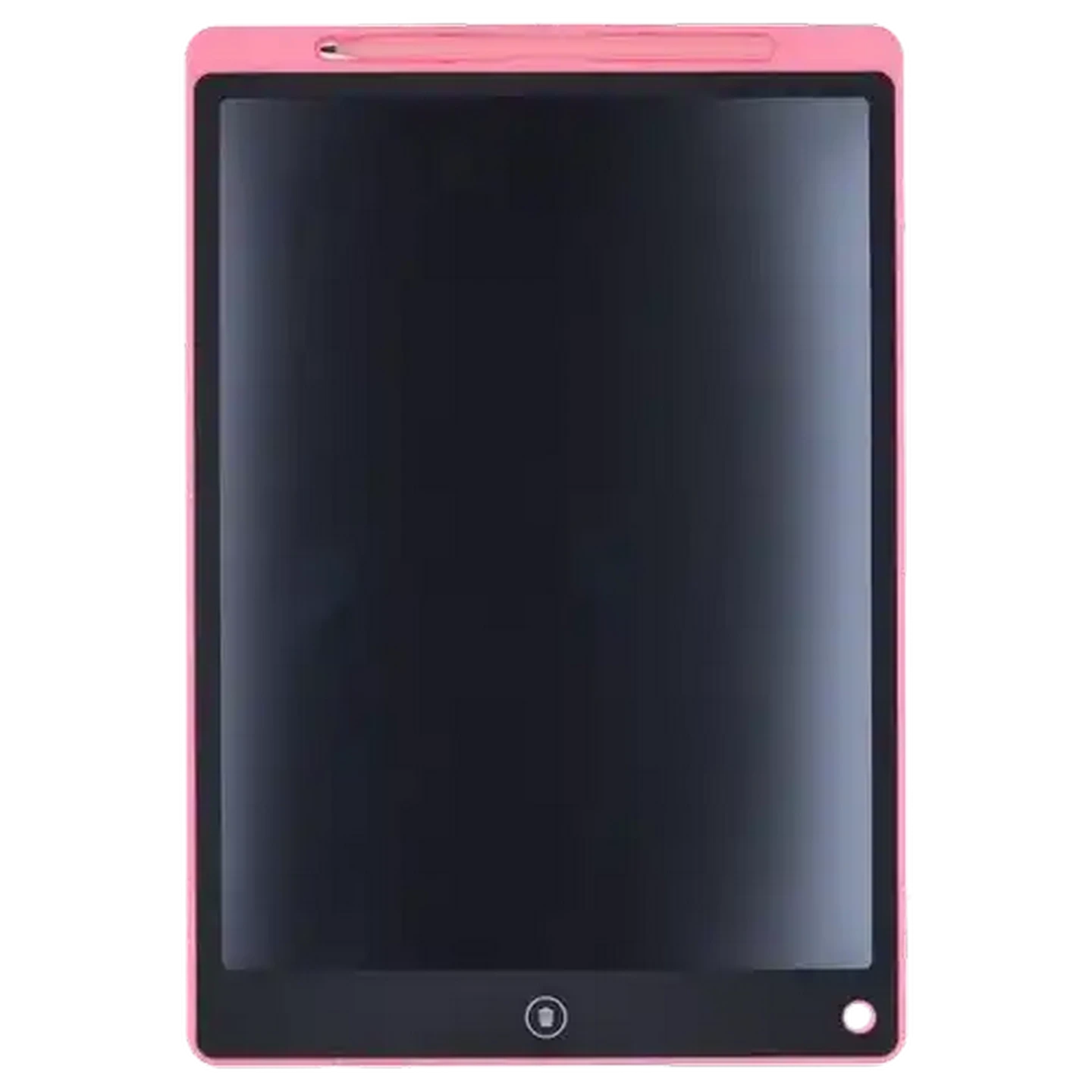 Checkers Sixty60 | Totally Craft Mega Lumi Tablet