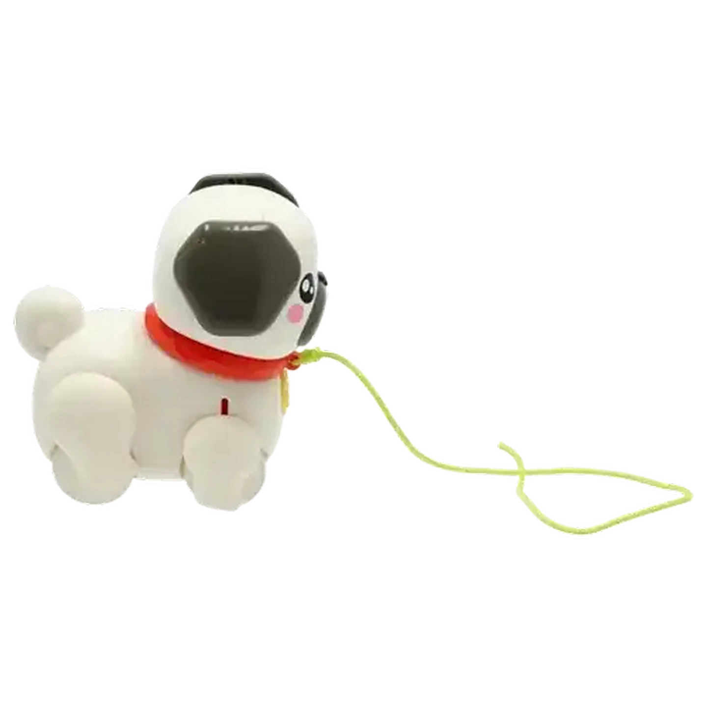 Image of Fisher-Price Pets Walk-the-Pup