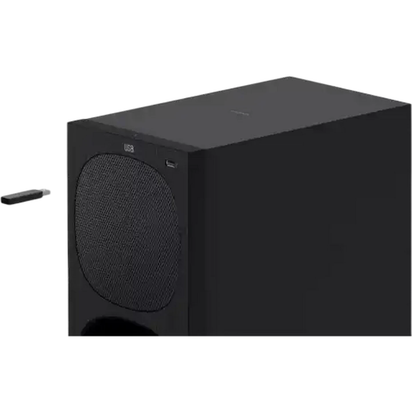 Image of Sony HT-S20R 5.1ch Dolby Soundbar 400W