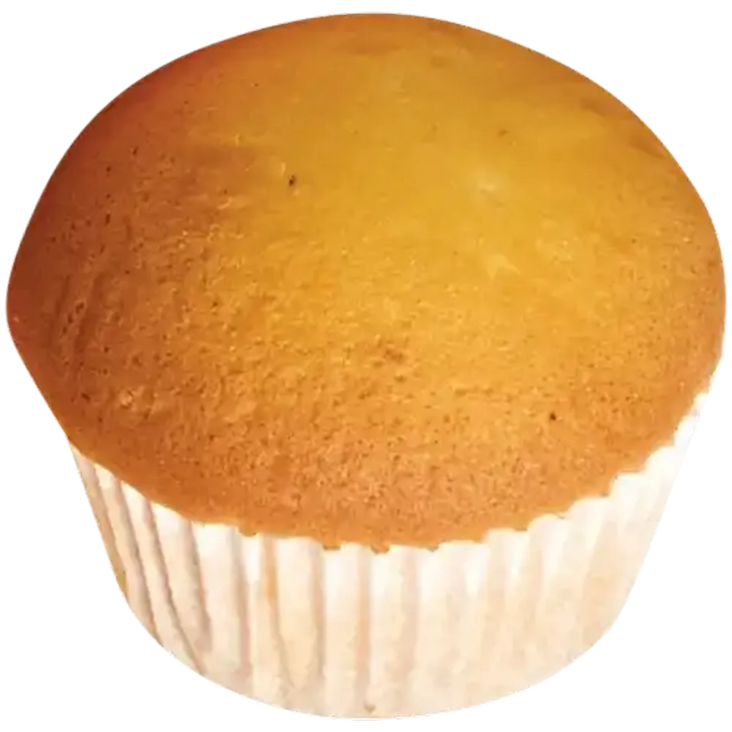 Checkers Sixty60 | Queen Cake Single